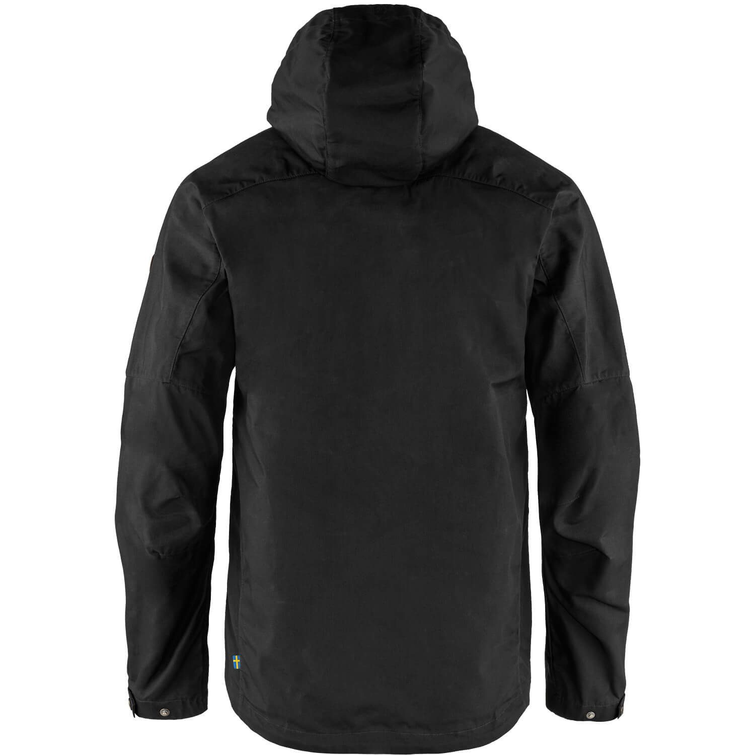 Fjällräven Funktionsjacke Jacke Sten Jacket