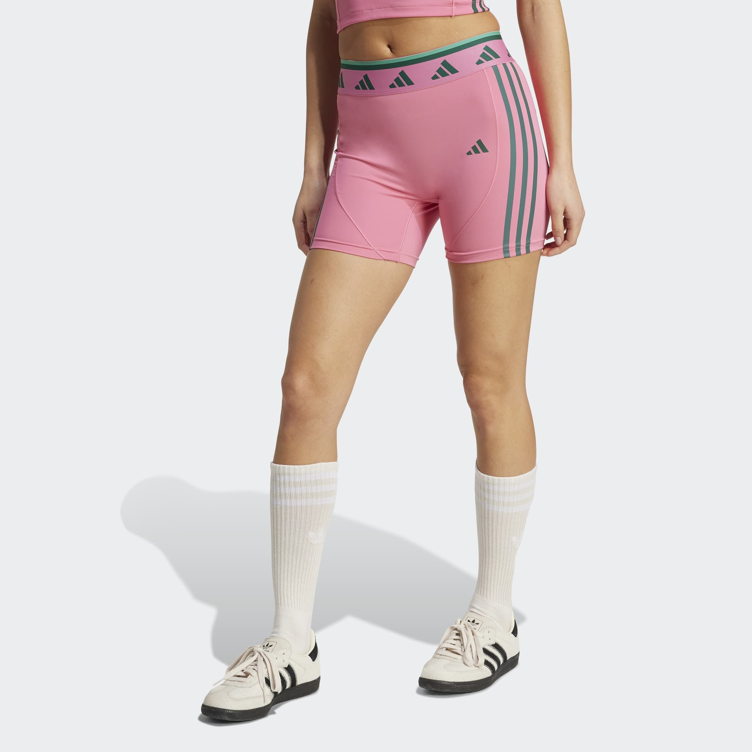 adidas Performance Shorts HYGLM SHO L günstig online kaufen