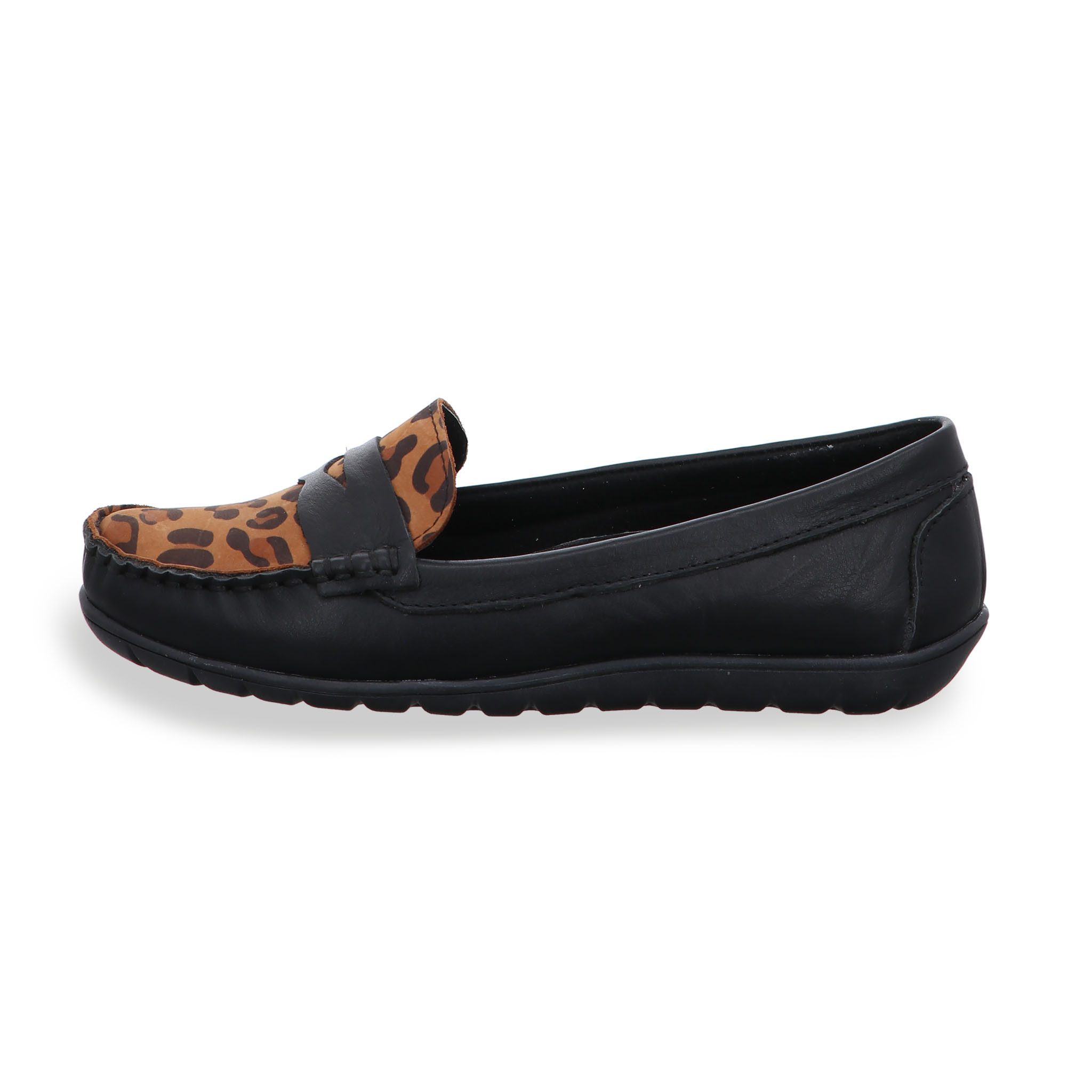 Gemini Damen Slipper