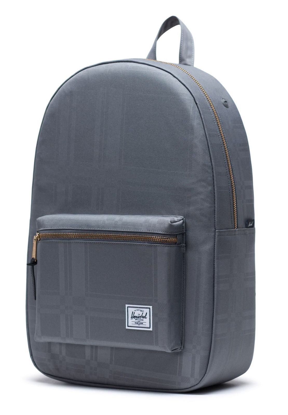 Herschel Rucksack Settlement günstig online kaufen