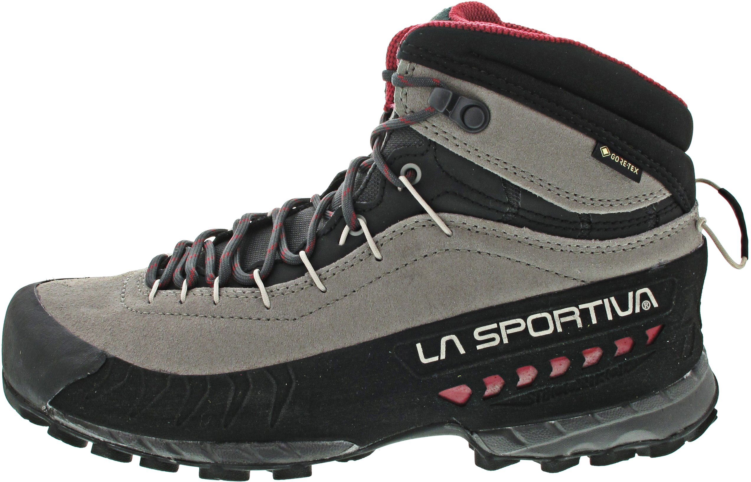 La Sportiva Wanderstiefel