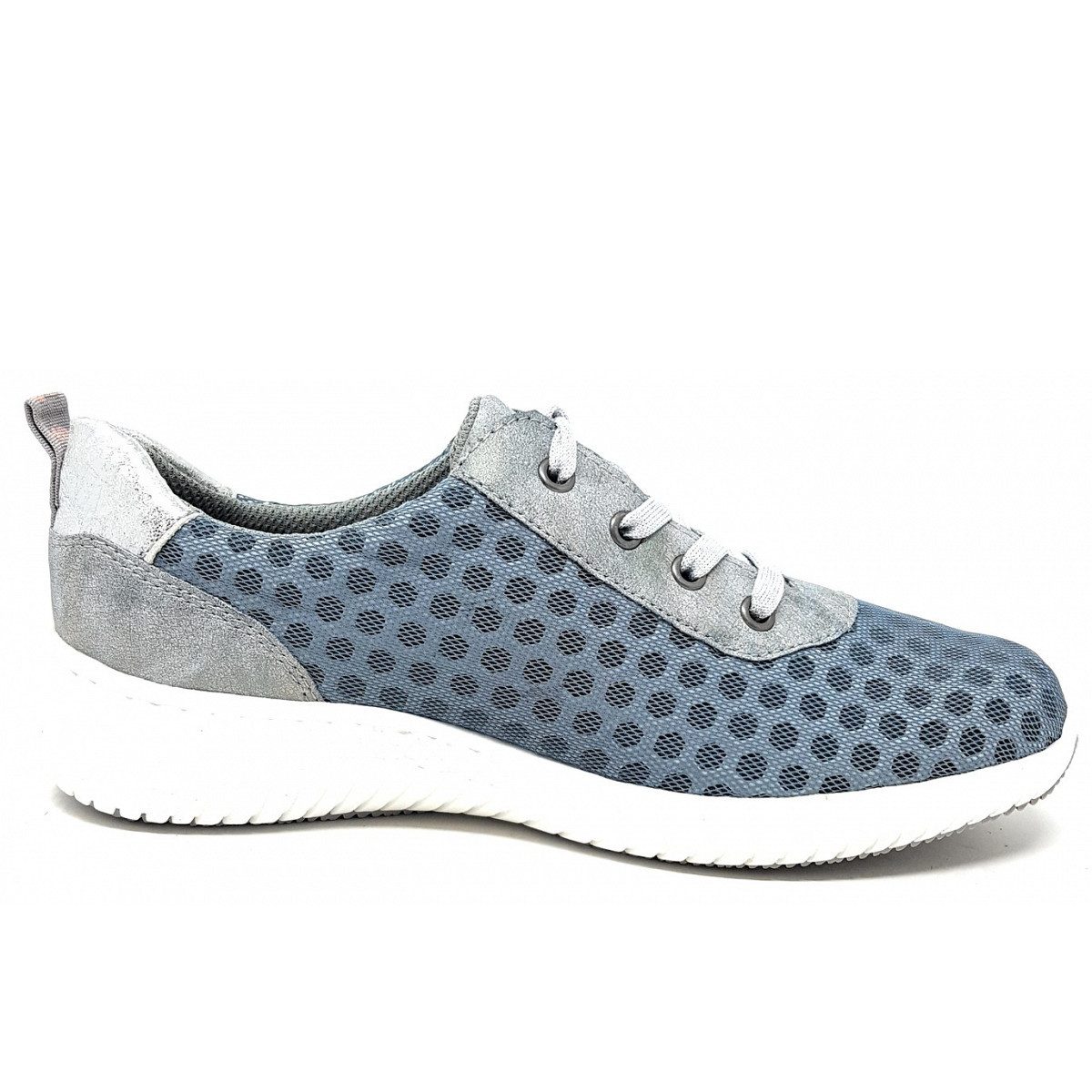 Relife 0067-19701-09 Schnürschuh