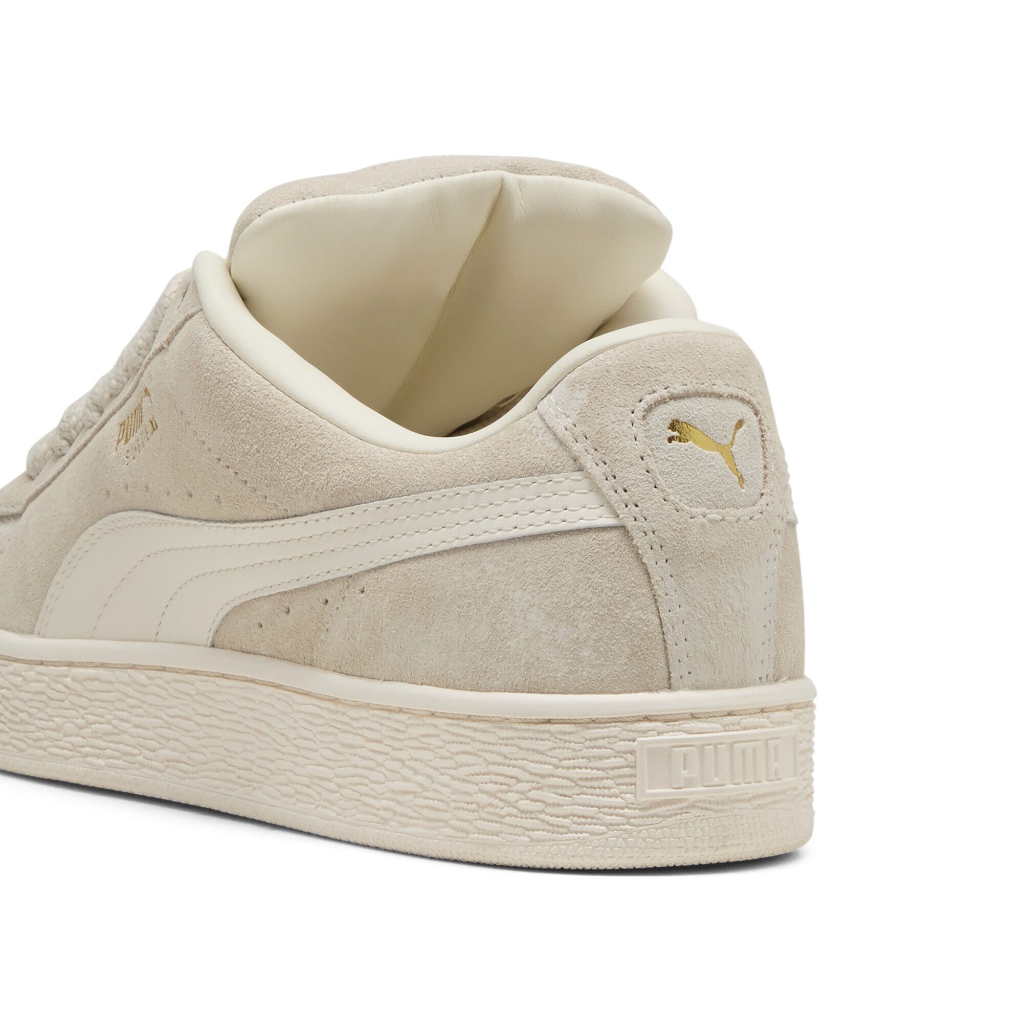 PUMA Suede XL Sneakers Erwachsene Sneaker günstig online kaufen
