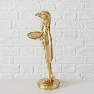 BOLTZE Dekofigur Figur Eagle (1 St)