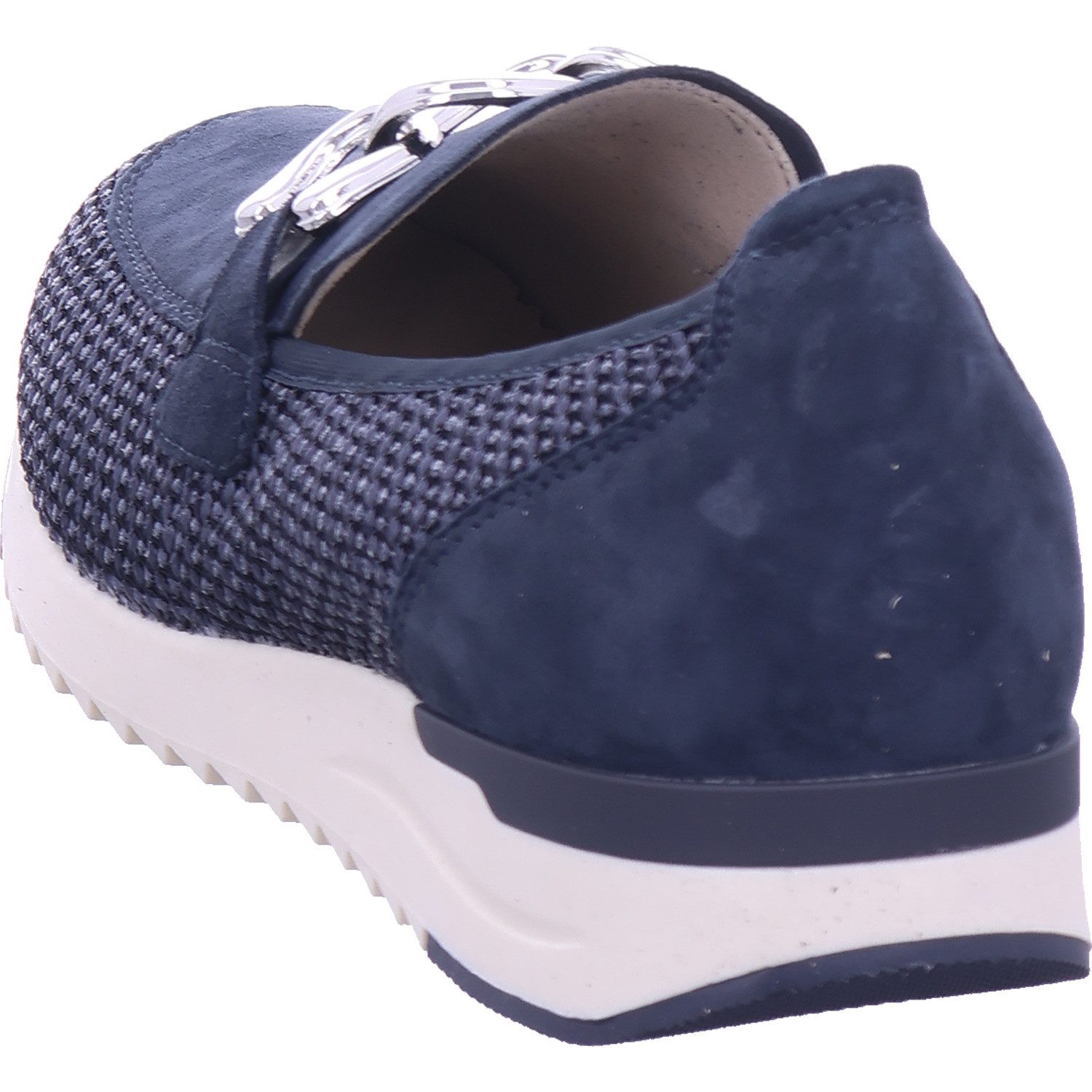Caprice Slipper