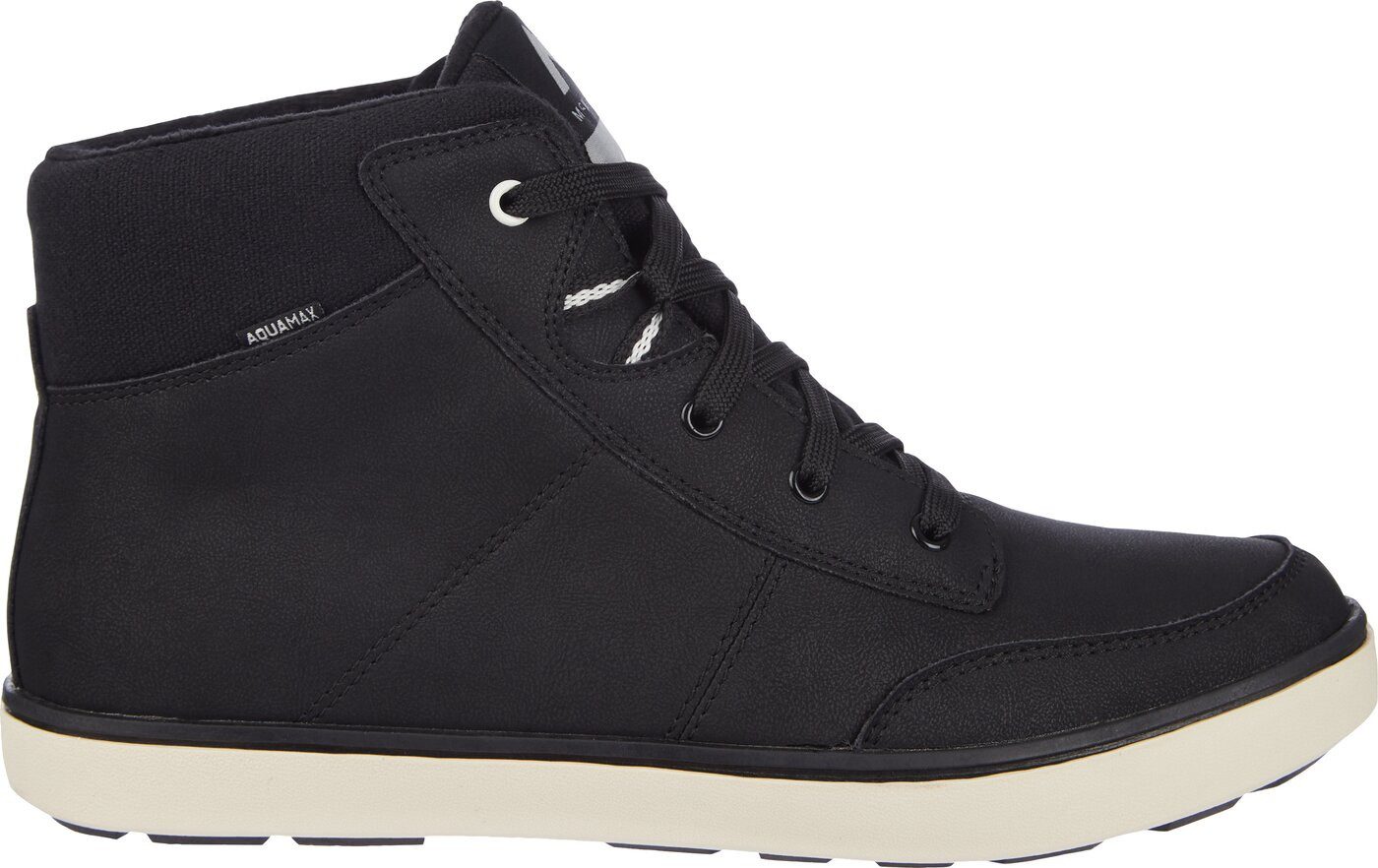 McKINLEY Lifestyle-Schuh Nelly II AQX Outdoorschuh
