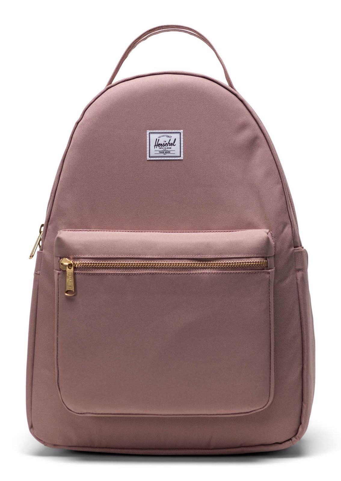 Rucksack Backpack 18 L