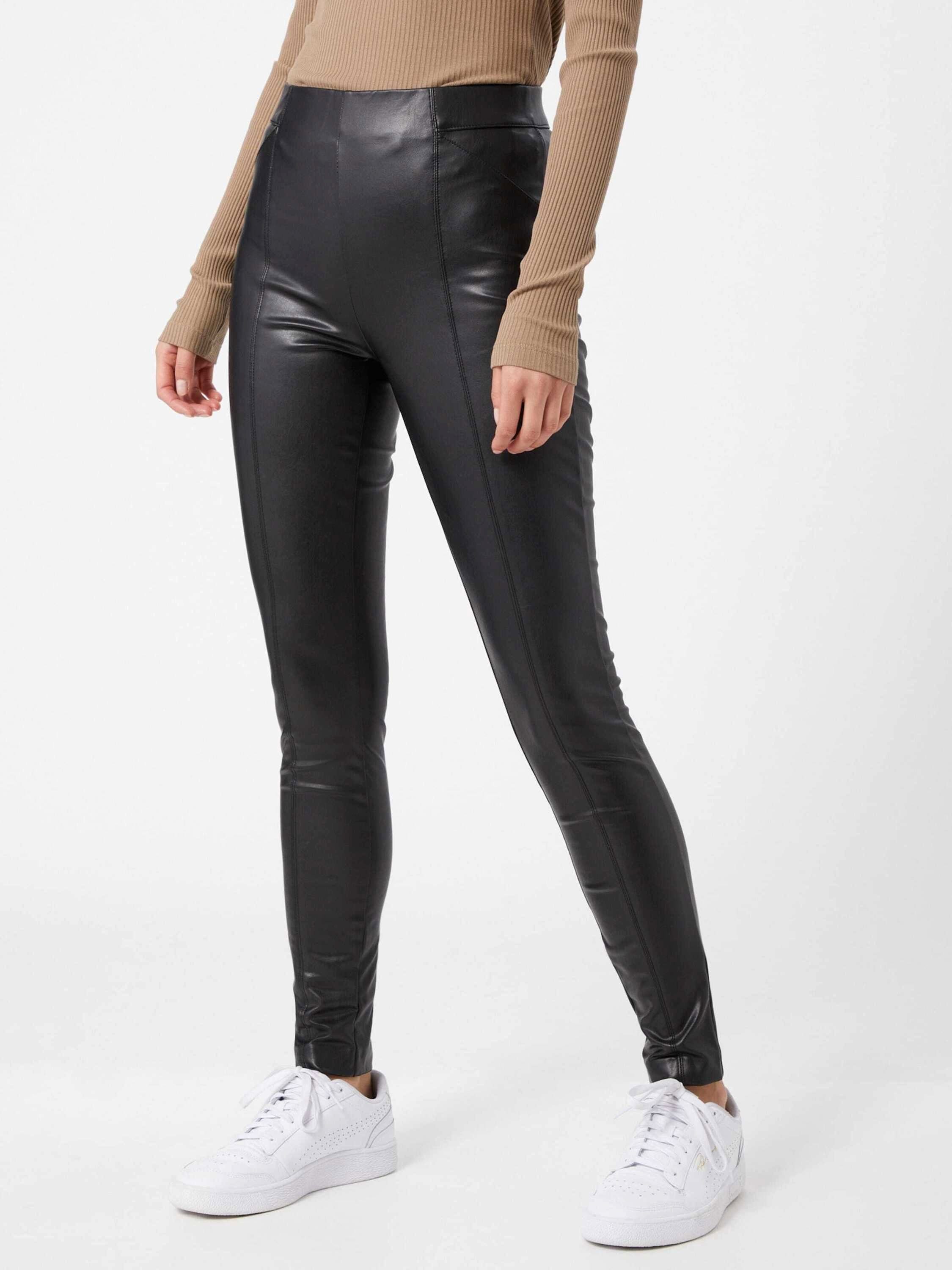 ONLY Leggings Jessie (1-tlg) Plain/ohne Details günstig online kaufen