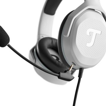 Teufel CAGE ONE Gaming-Headset (TeamSpeak zertifiziert)