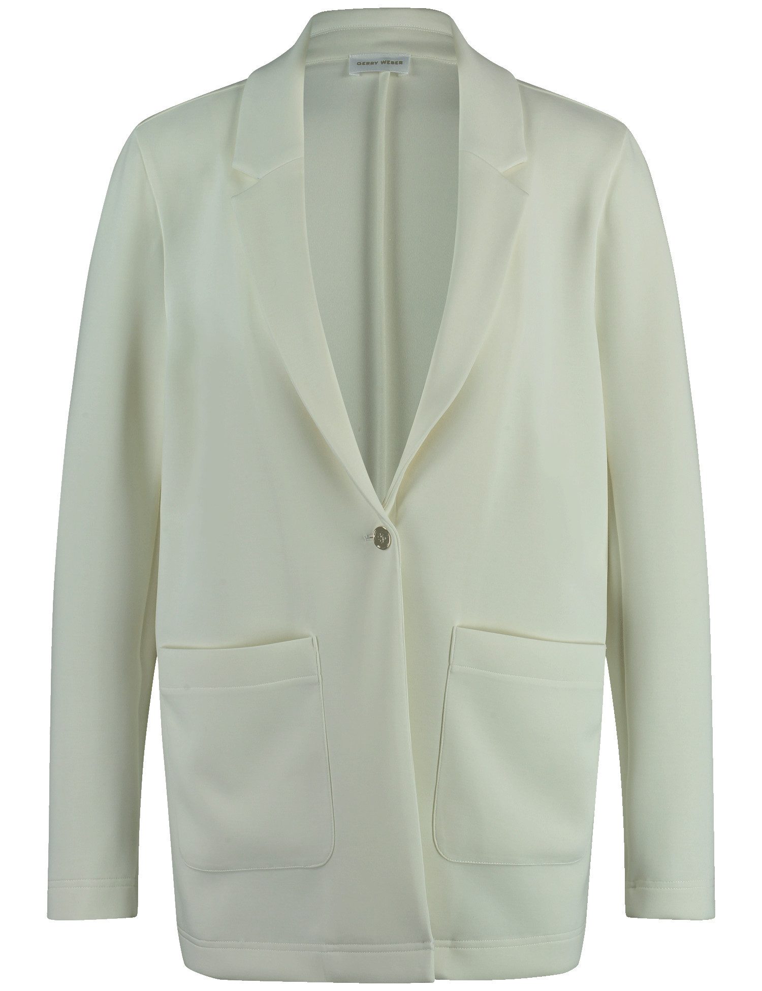 GERRY WEBER Strickjacke