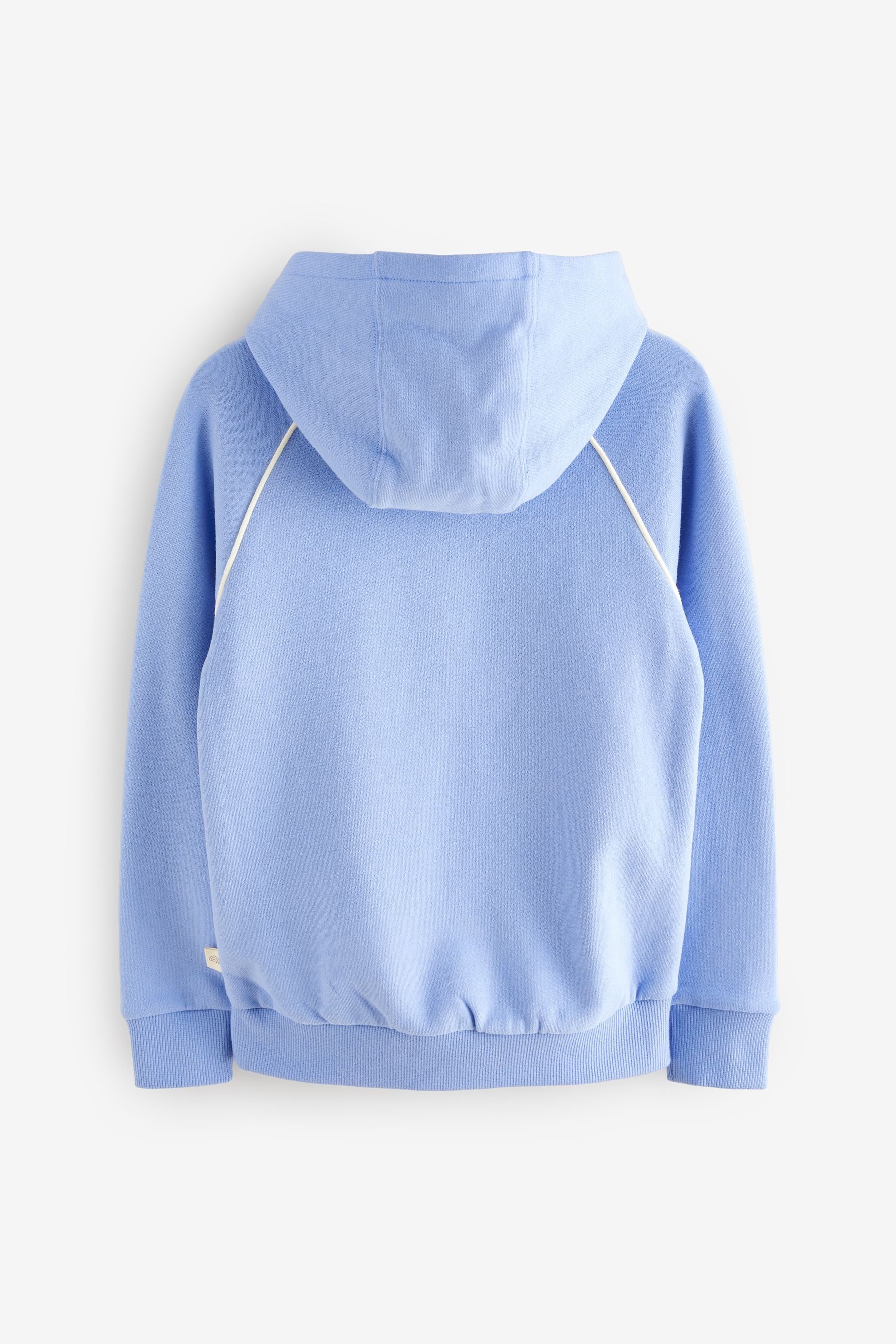 Little Bird by Jools Oliver Kapuzenpullover günstig online kaufen