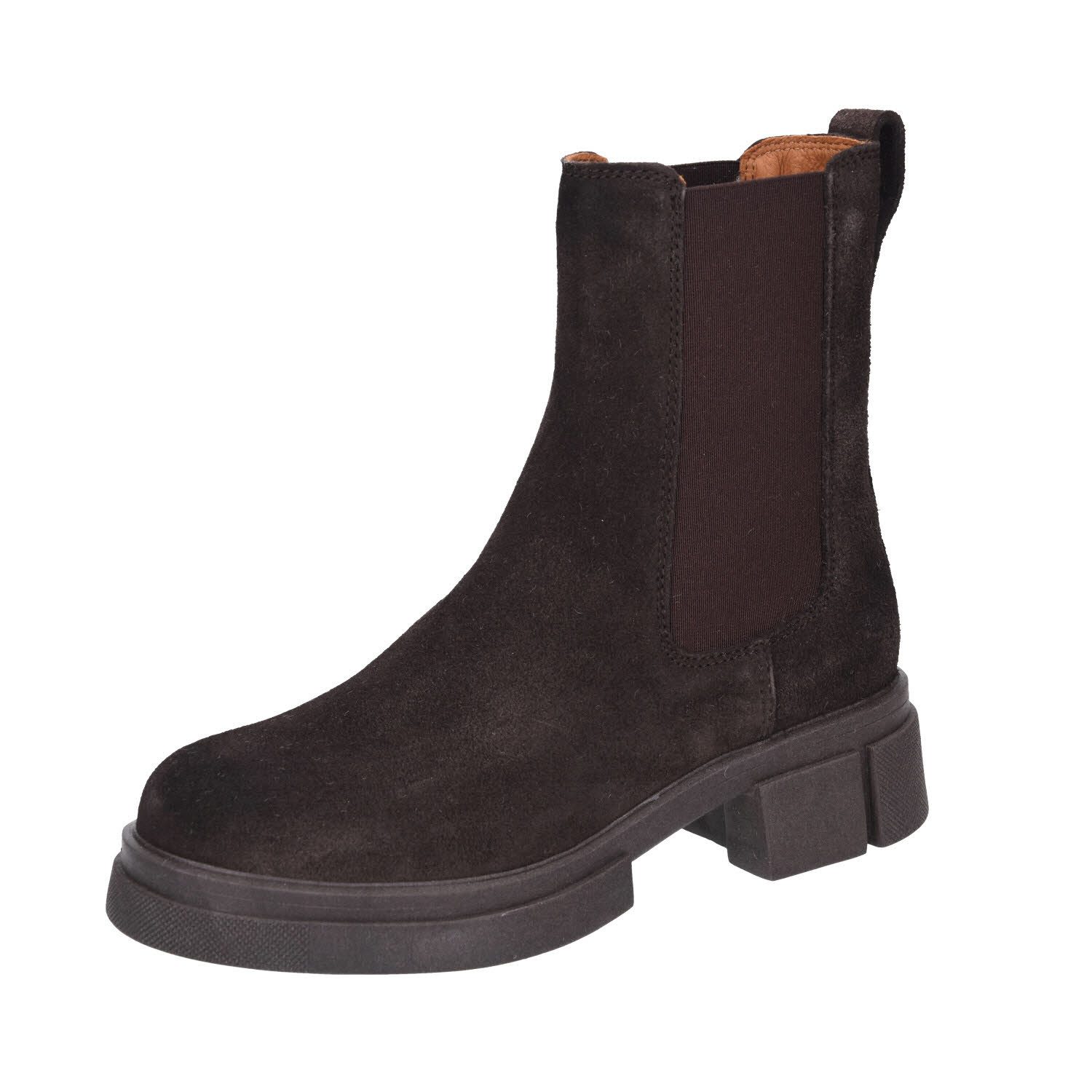 Apple of Eden Chelsea Stiefel günstig online kaufen