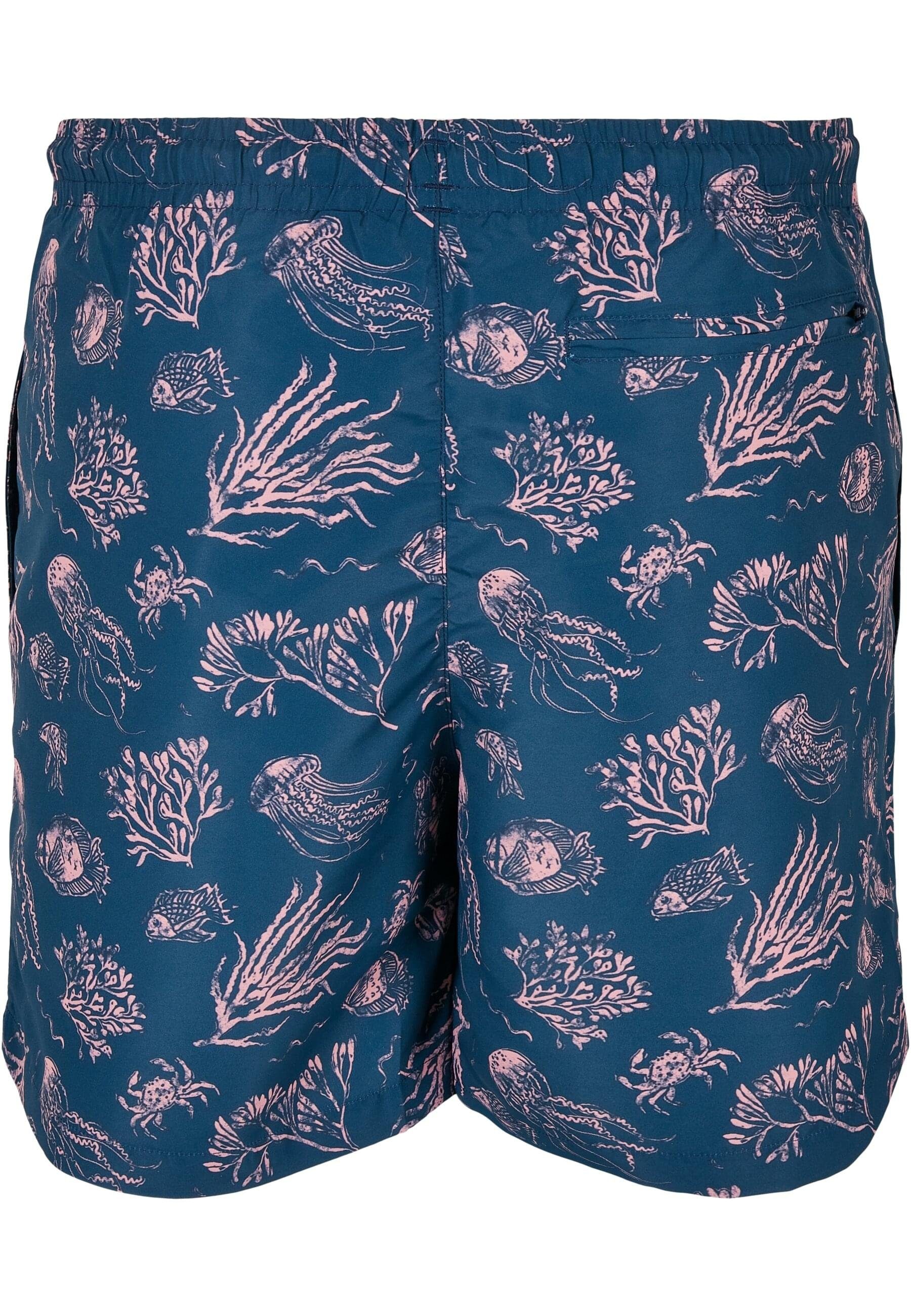 URBAN CLASSICS Badeshorts Urban Classics Herren günstig online kaufen