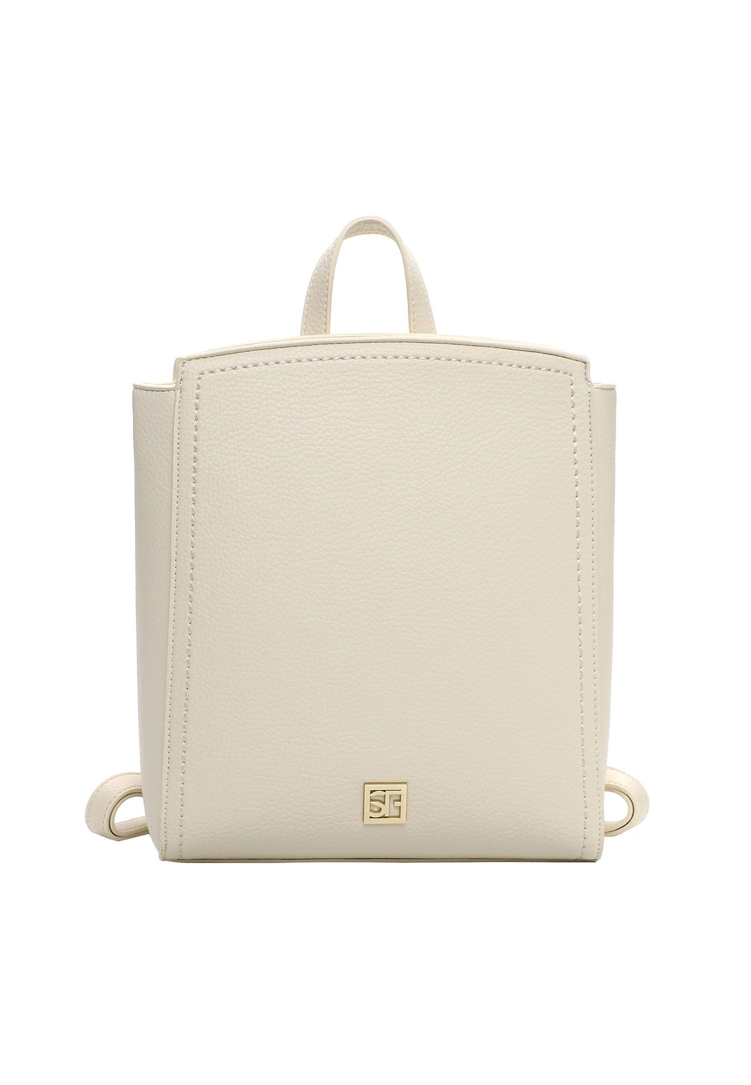 Cityrucksack SFY Amey