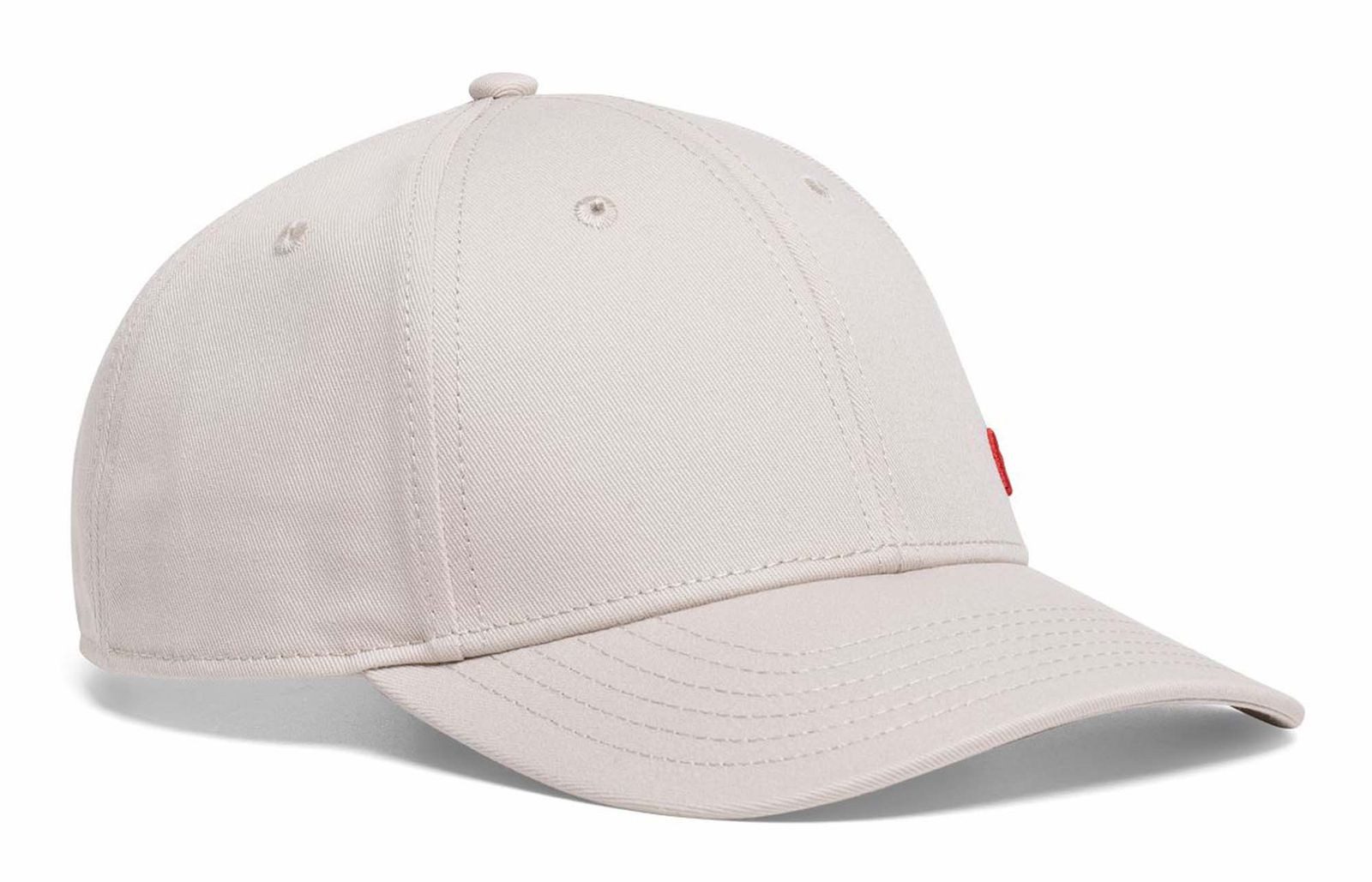 Replay Baseball Cap Cap