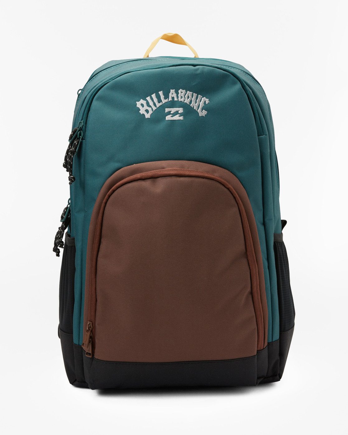 Billabong Tagesrucksack Command 29L