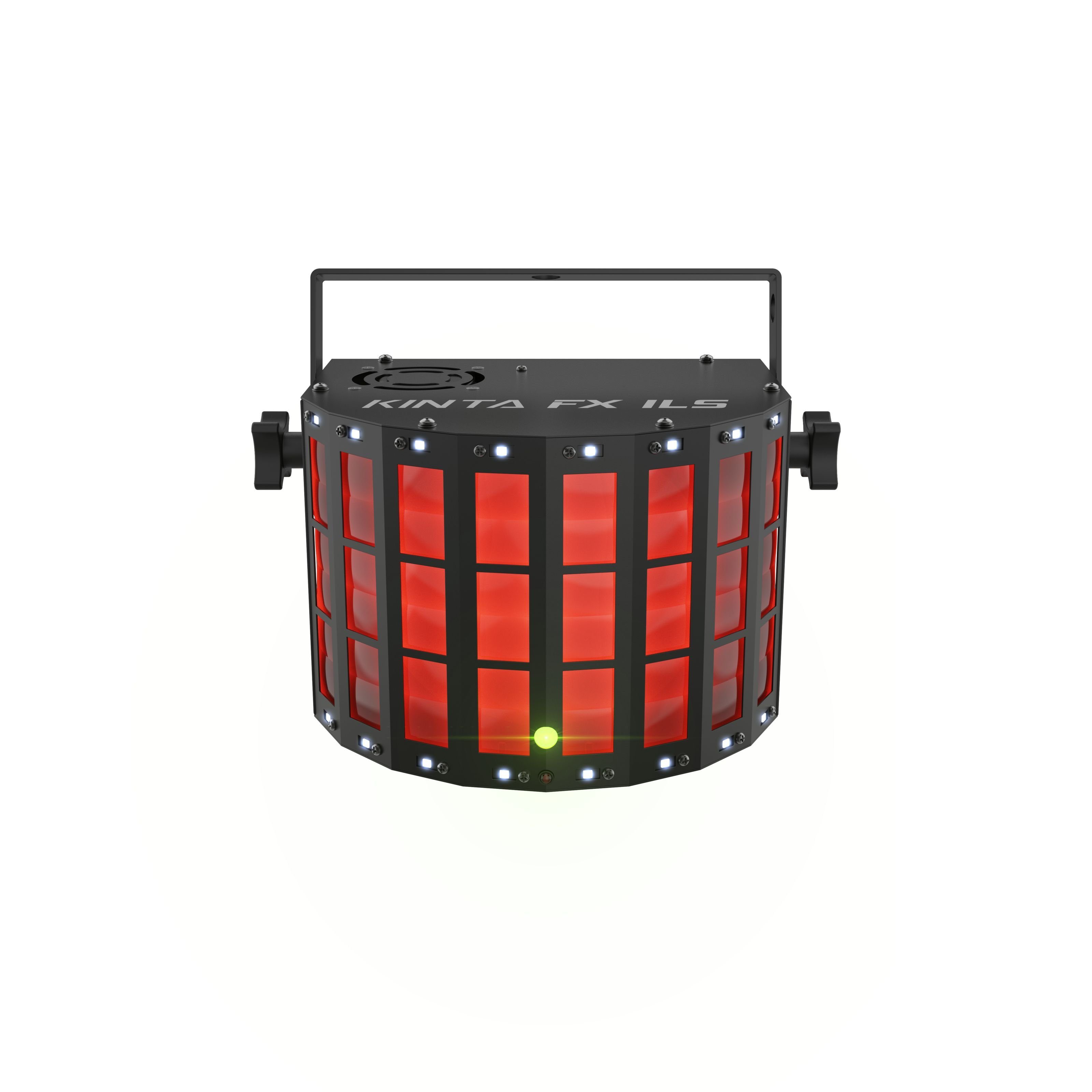LED Scheinwerfer