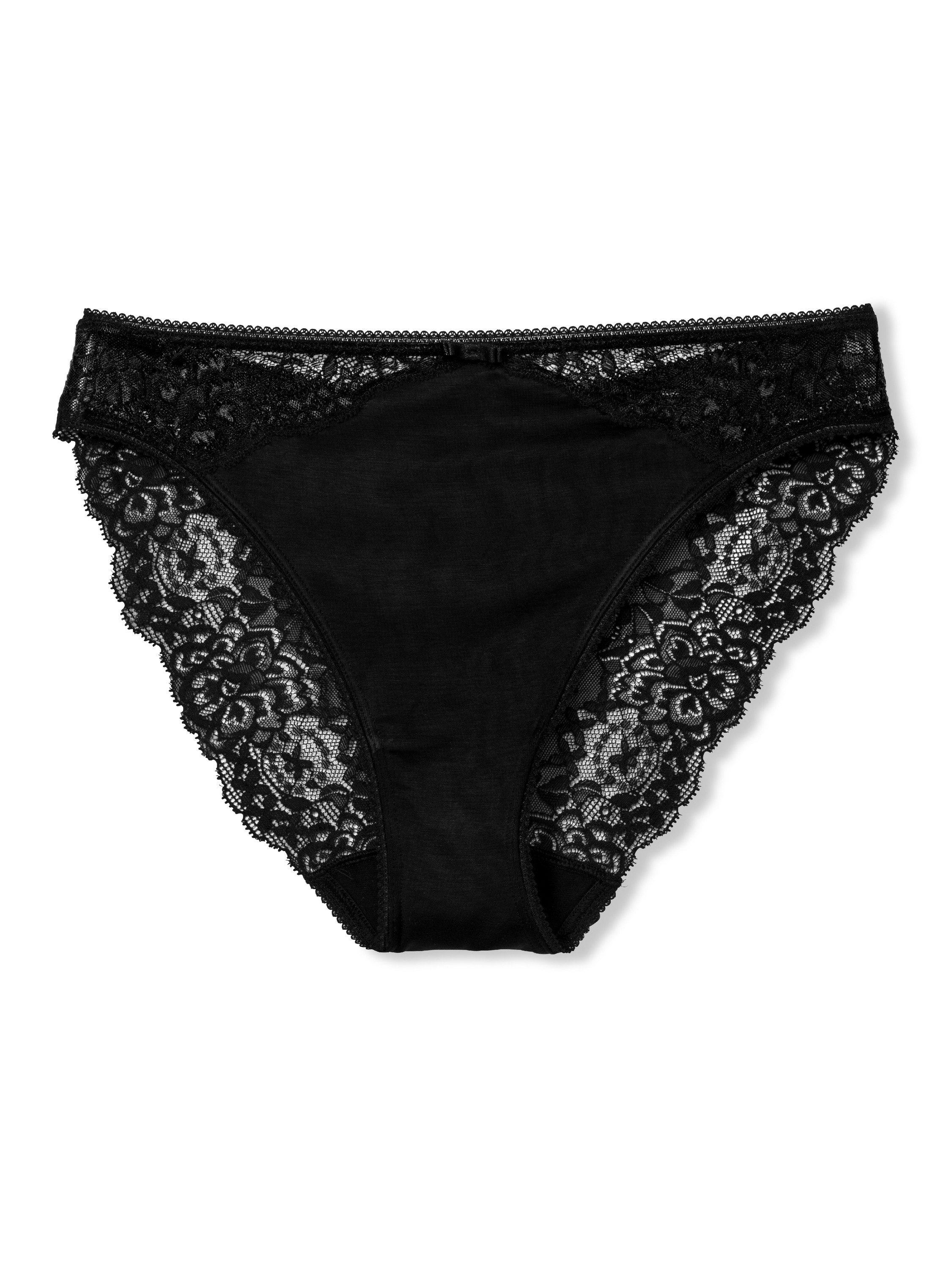 Hüftslip Sensual Secrets Damen