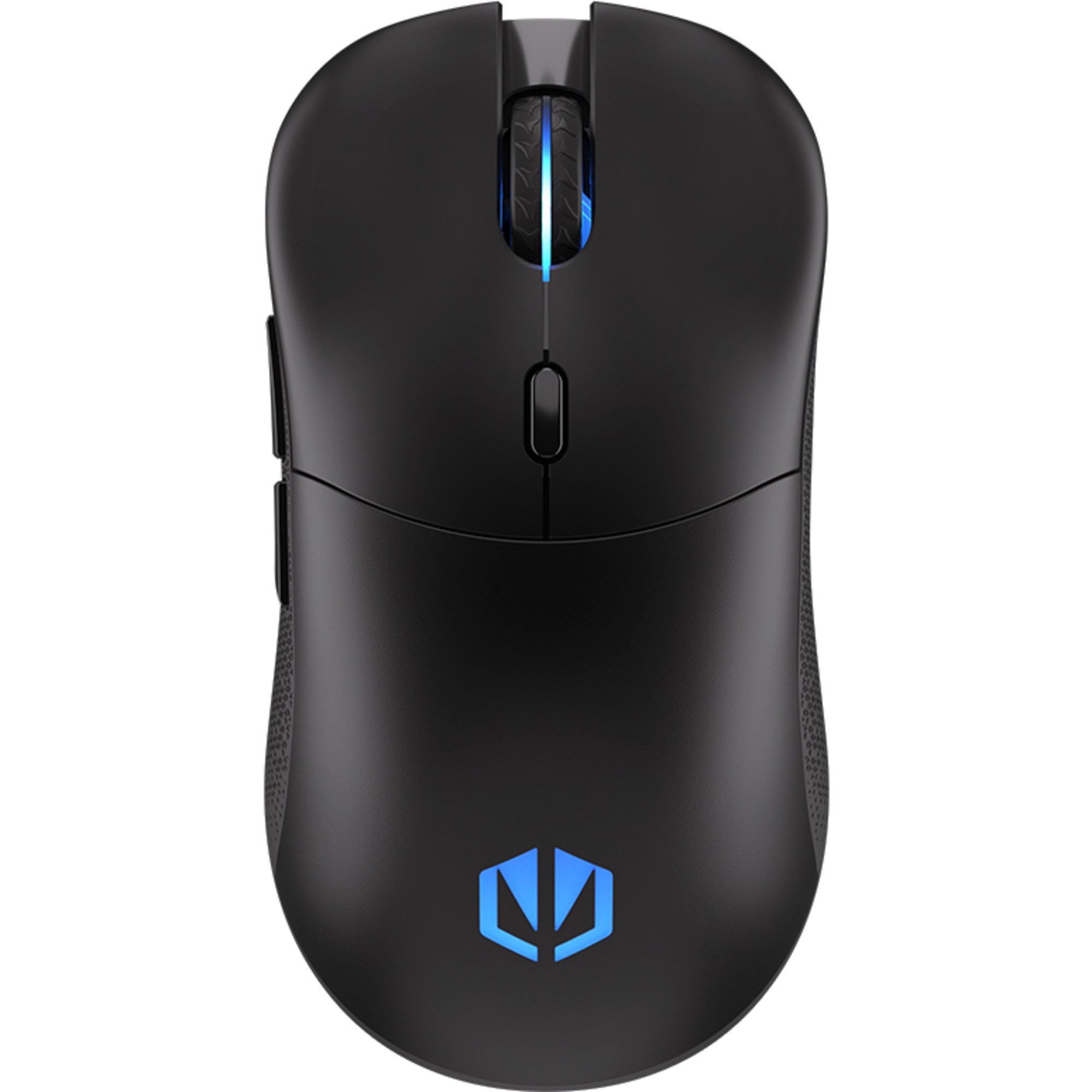 ENDORFY ENDORFY Gem Plus Wireless, Gaming-Maus Maus (Funk)