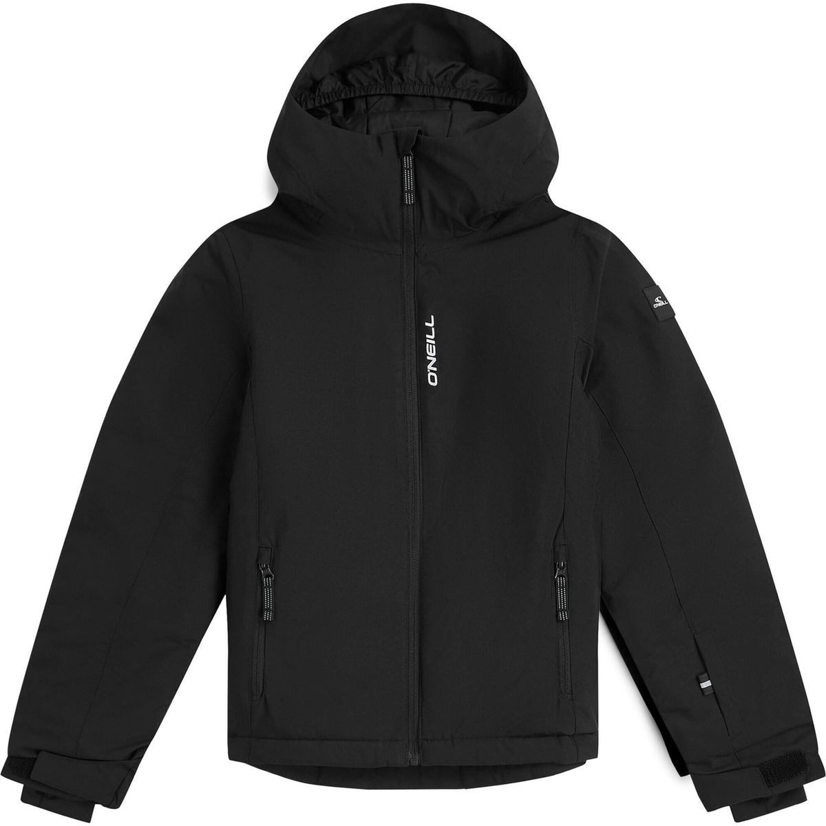 O'Neill Skijacke Fwc'cruz Snow Jacket Wärmende Skijacke für Mädchen mit recycelter Isolierung