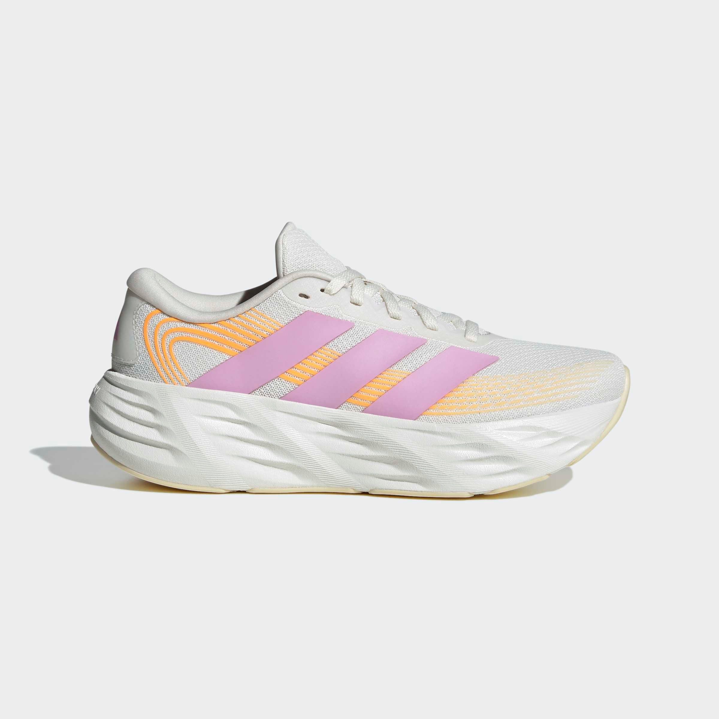 adidas Performance GALAXY 8 Laufschuh