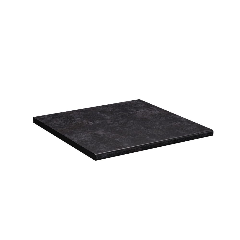 Vicco Unterschrank R-Line, Anthrazit, 60 cm günstig online kaufen