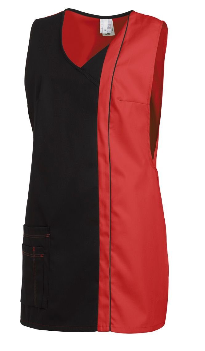 Arbeitsjacke