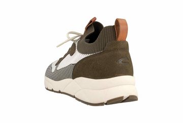 camel active 539.12.02 Sneaker