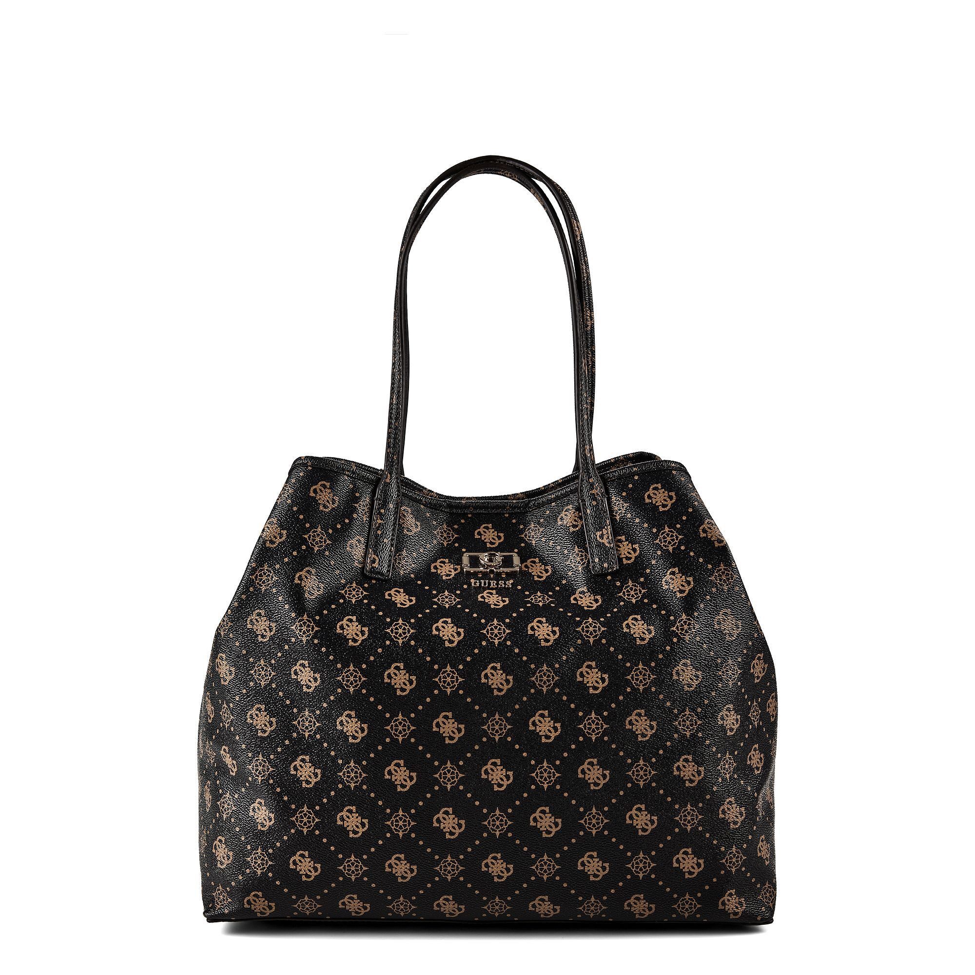 Guess Shopper Emelie, Polyurethan