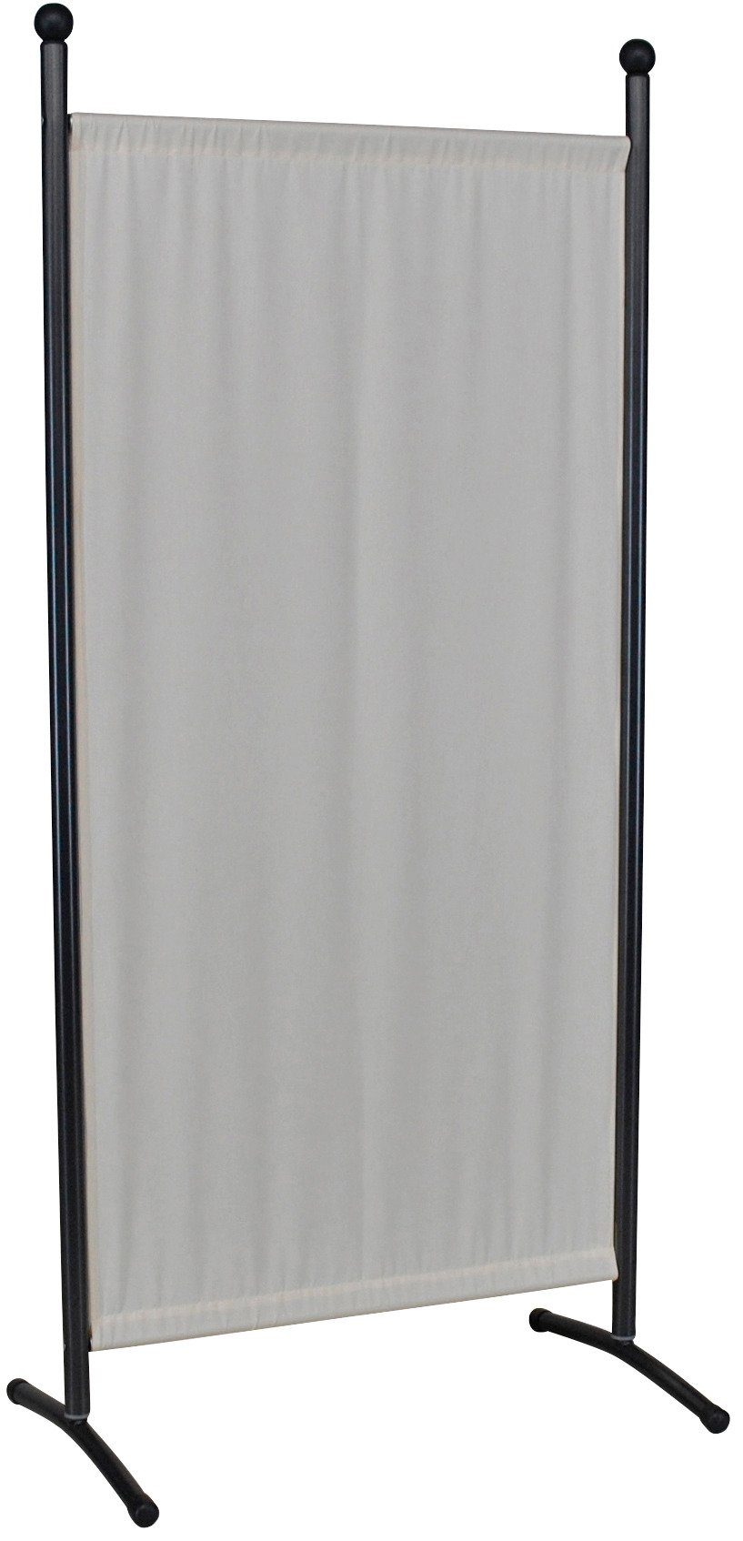 Stellwand Klein