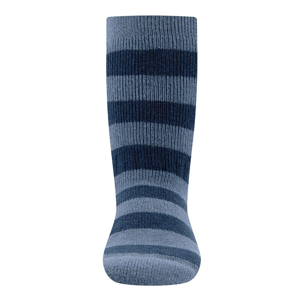 Ewers ABS-Socken Stoppersocken 4er Pack Fußball (4-Paar)