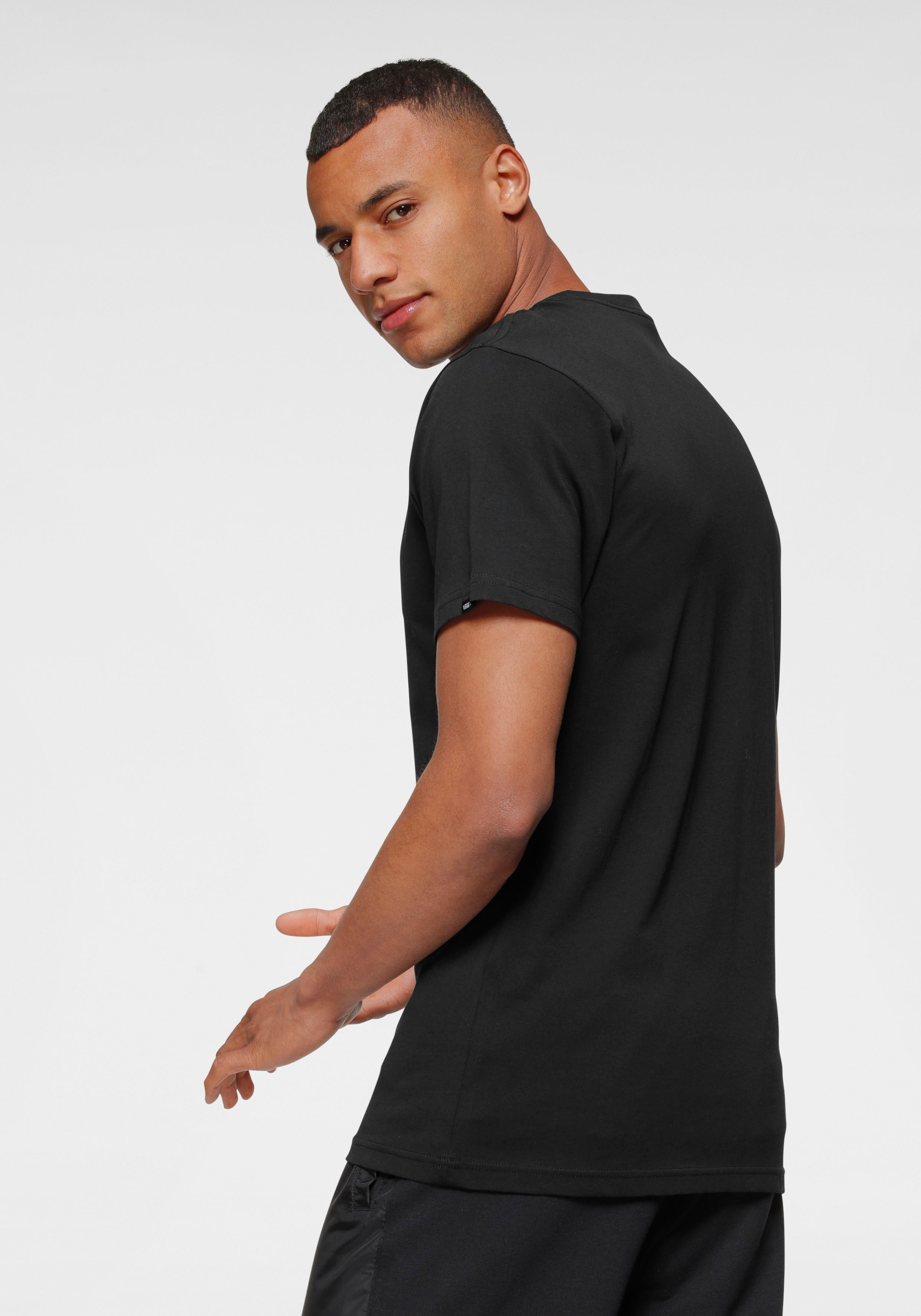 Vans T-Shirt VANS CLASSIC SS TEE (1-tlg) günstig online kaufen