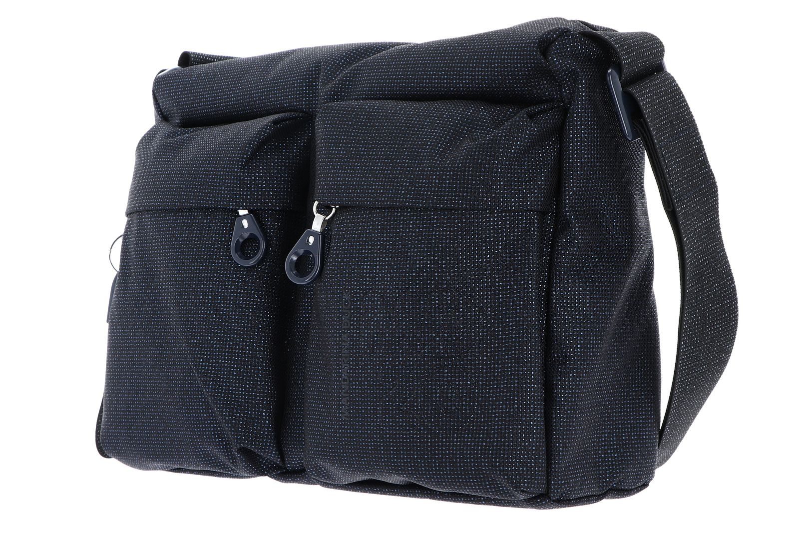 Mandarina Duck Umhängetasche Crossover günstig online kaufen