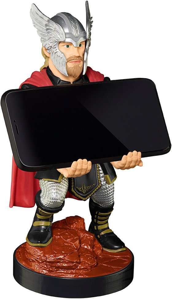 Spielfigur Cable Thor, (1-tlg) Guy