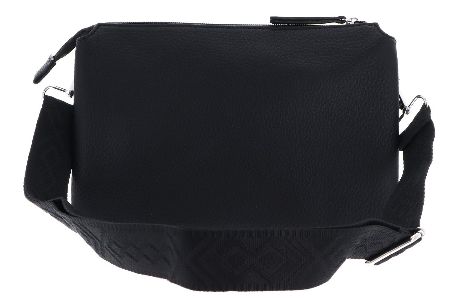 Bruno Banani Umhängetasche Crossbody Bag