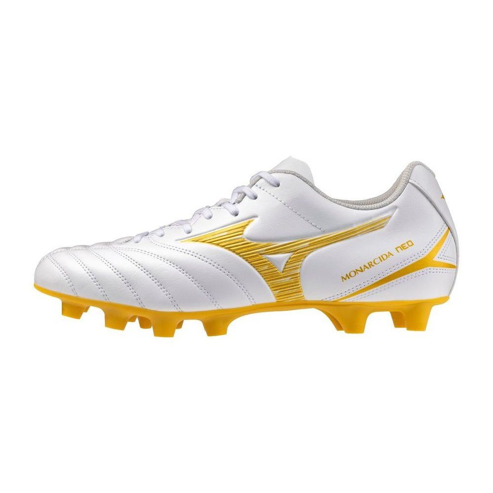 Mizuno Monarcida Neo III Select Fußballschuh