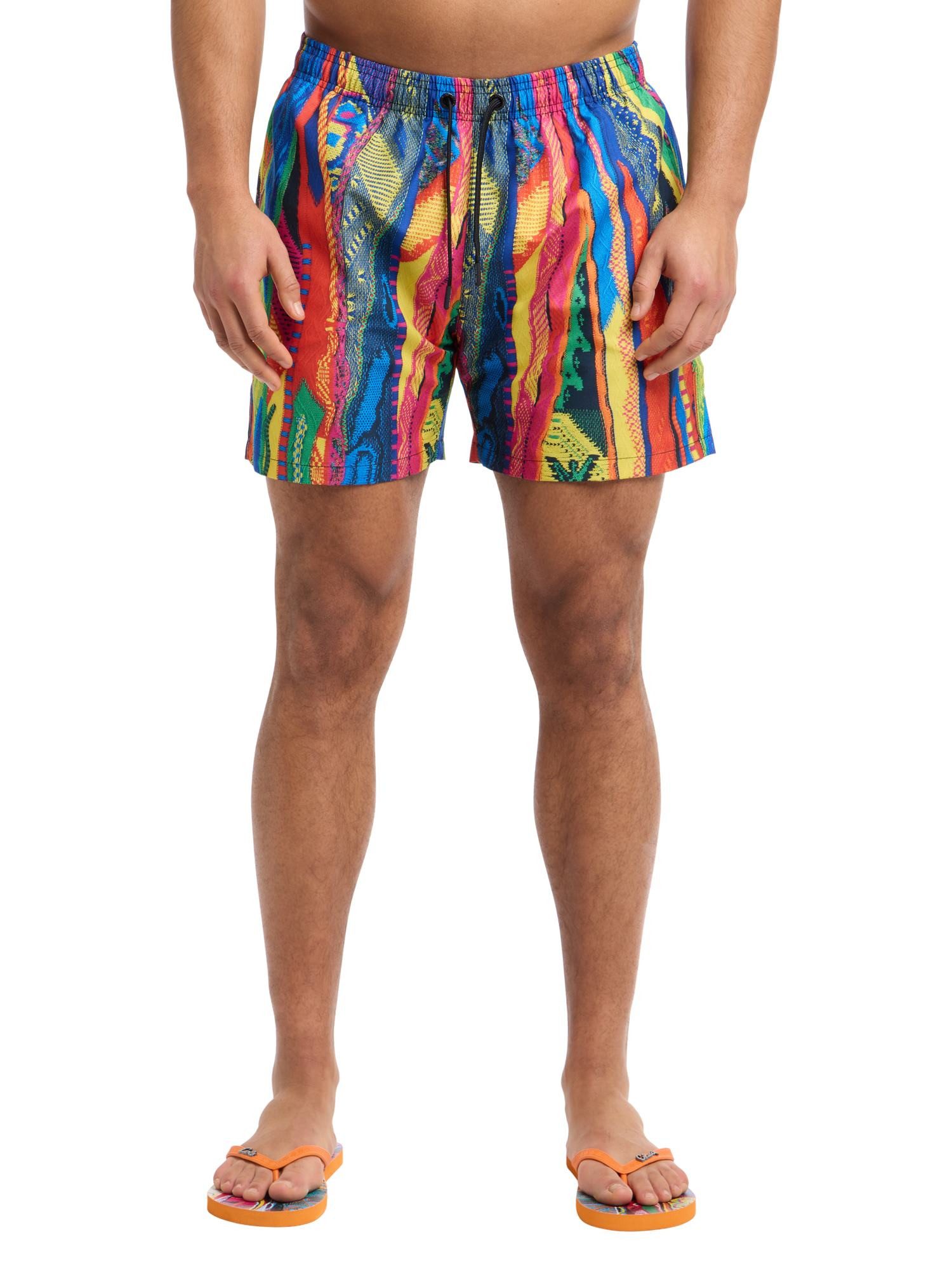 CARLO COLUCCI Shorts Ehart günstig online kaufen