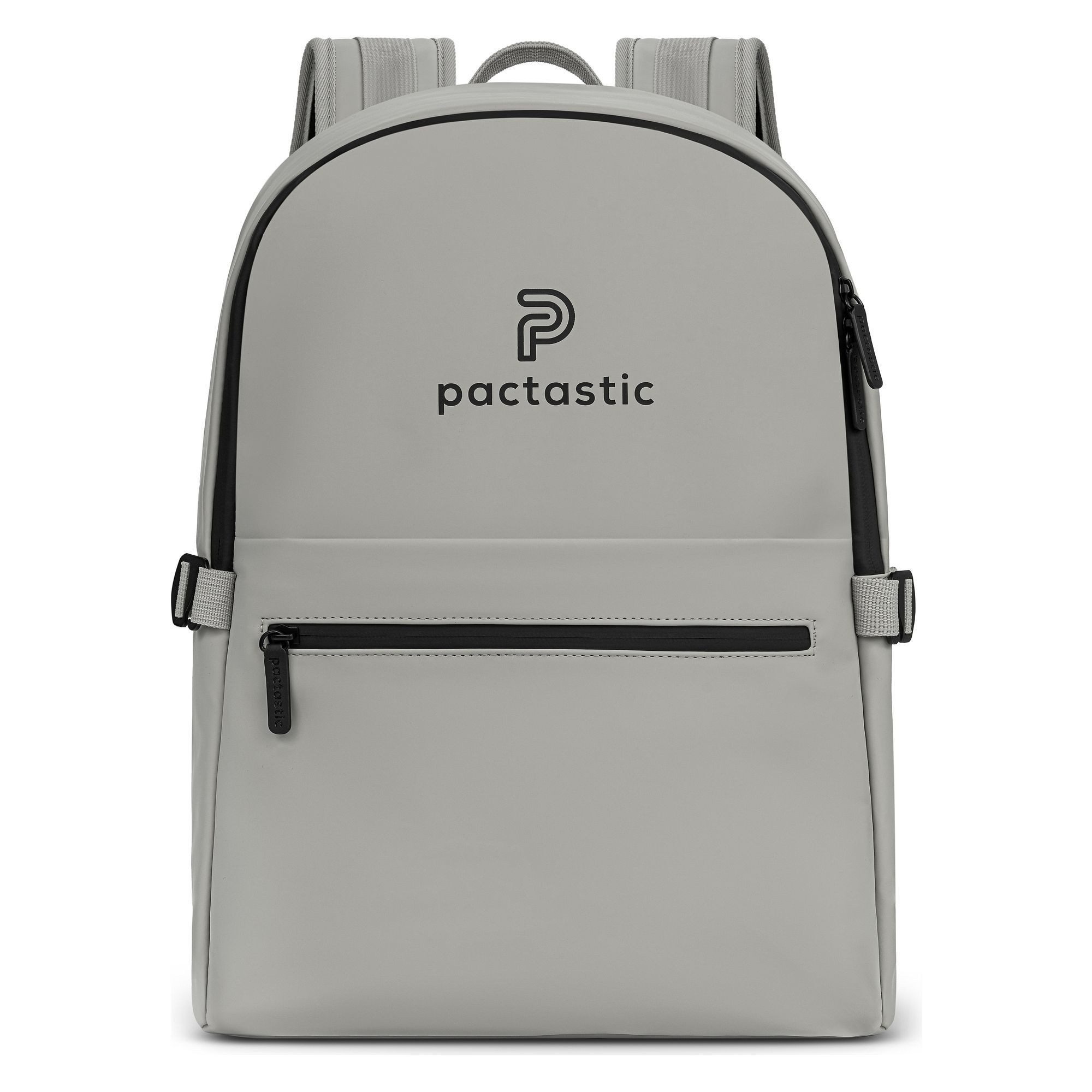 Pactastic Daypack Urban Collection, Veganes Tech-Material