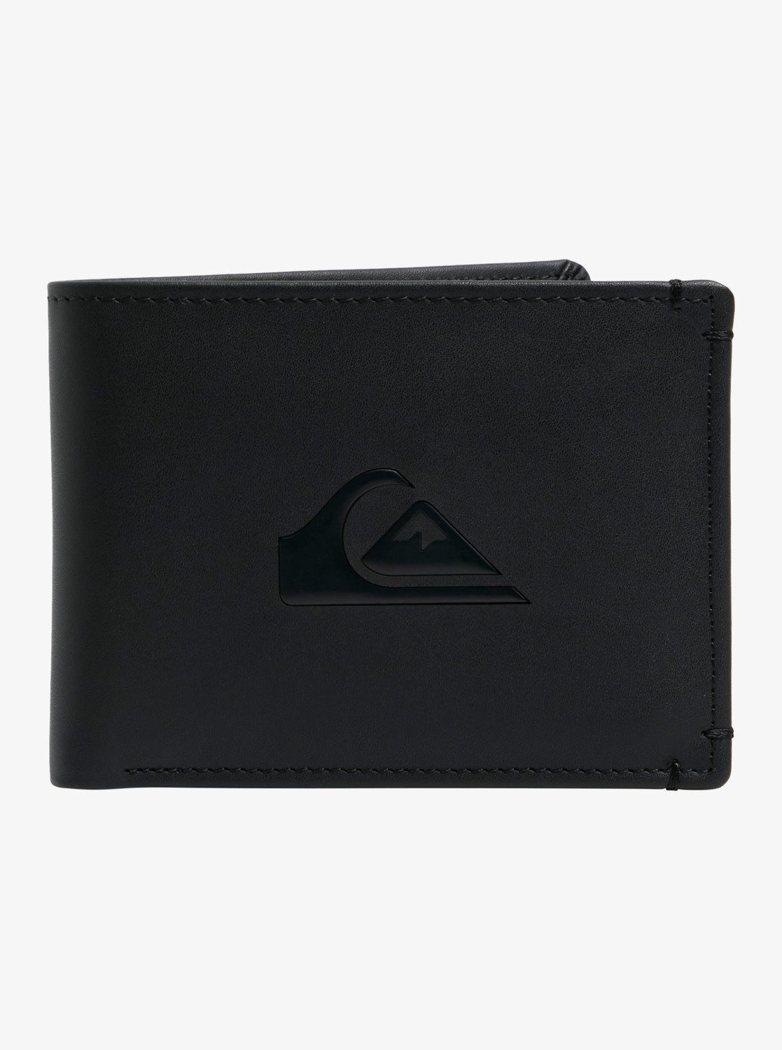 Quiksilver Brieftasche NEW MISS DOLLAR II