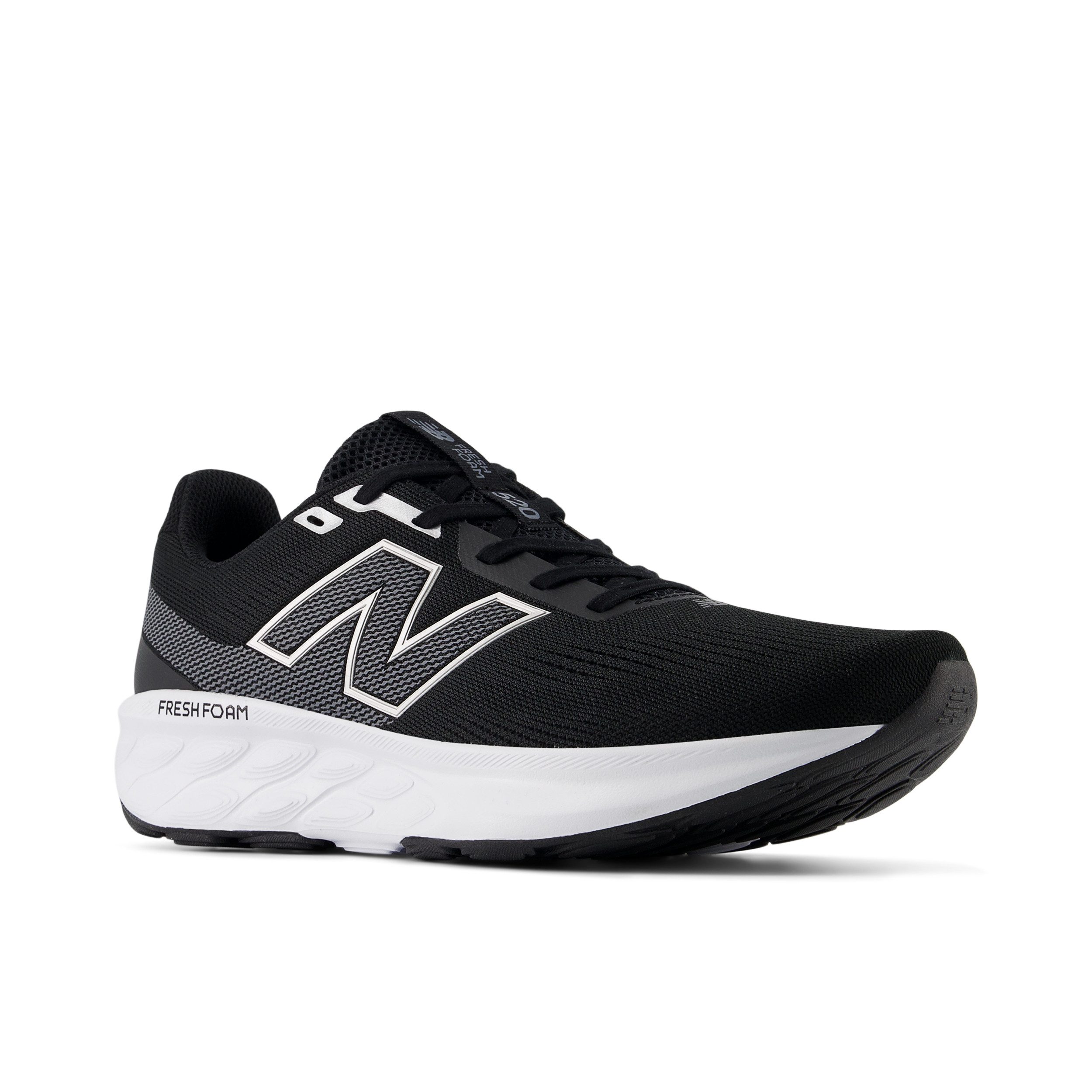 New Balance 520 Laufschuh günstig online kaufen