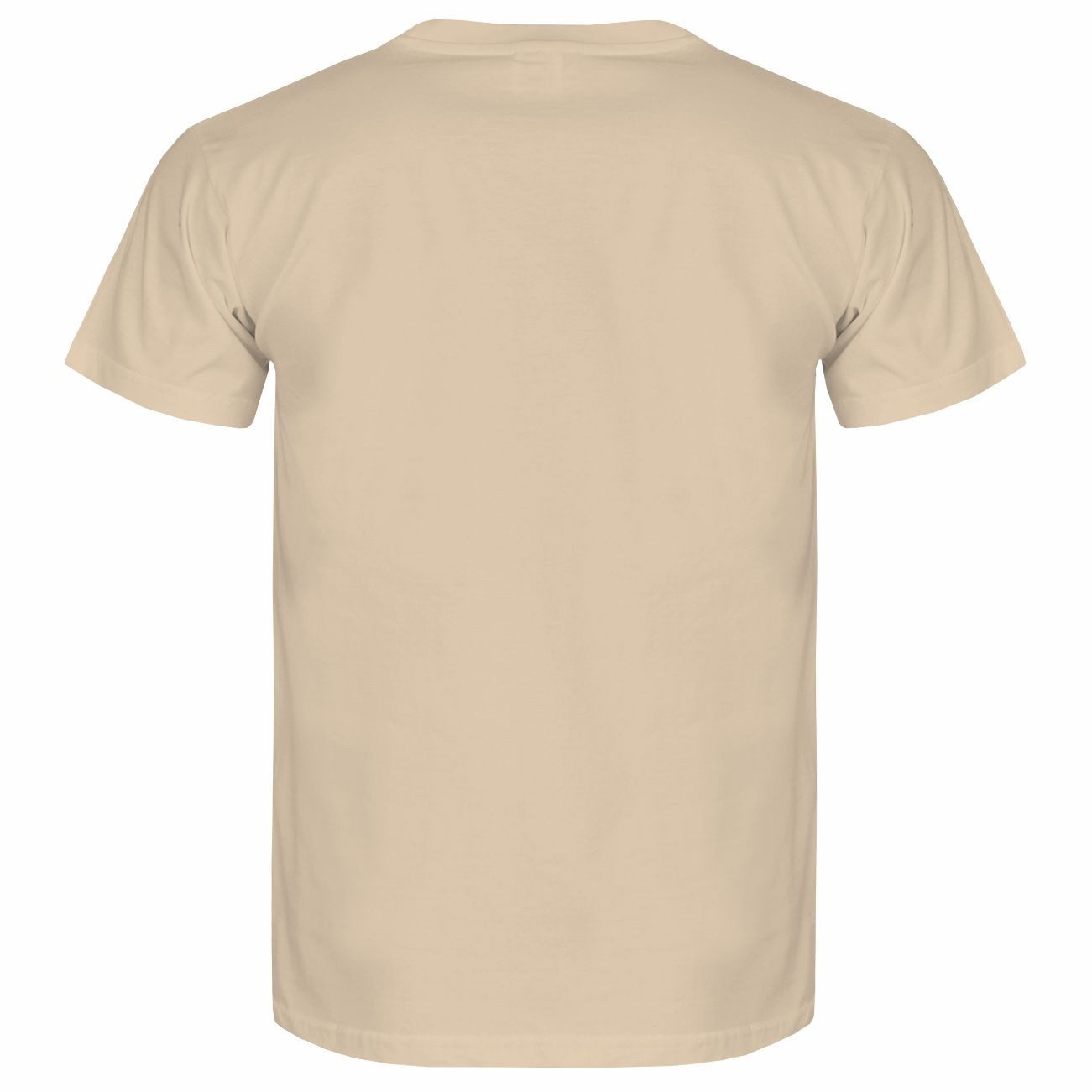 deinshirt Print-Shirt Herren T-Shirt Einen Scheiß günstig online kaufen