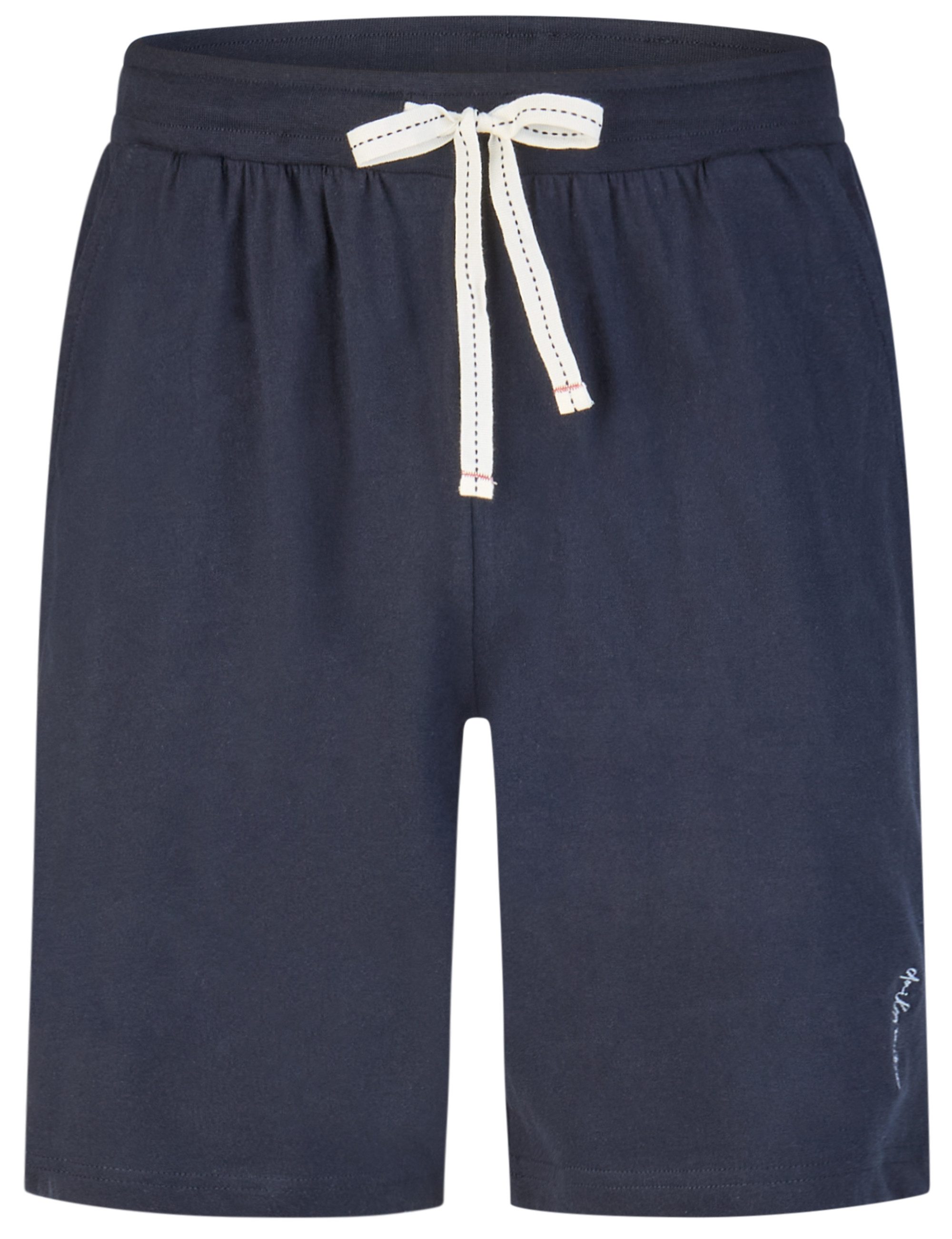 Pyjamashorts Chill Trek