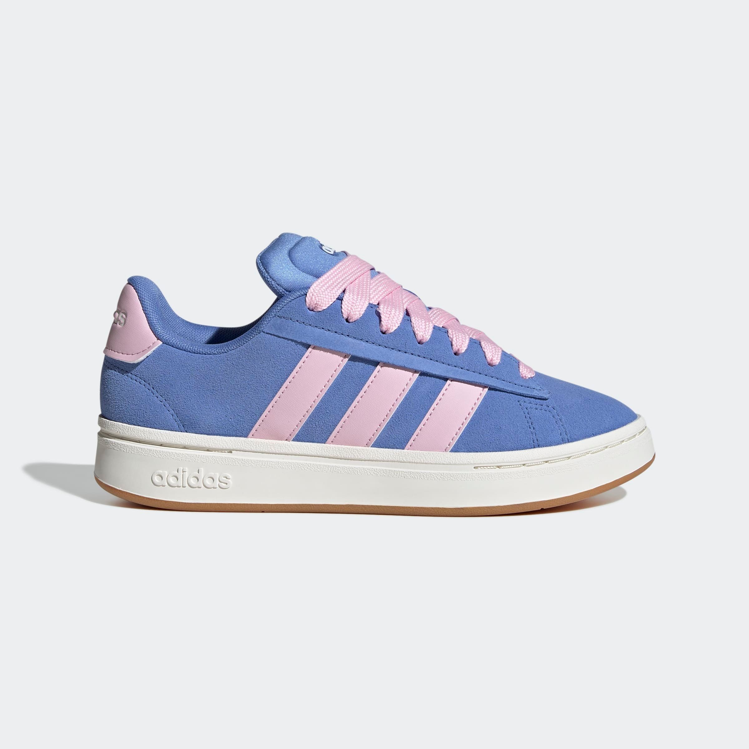 adidas Sportswear GRAND COURT ALPHA Sneaker günstig online kaufen