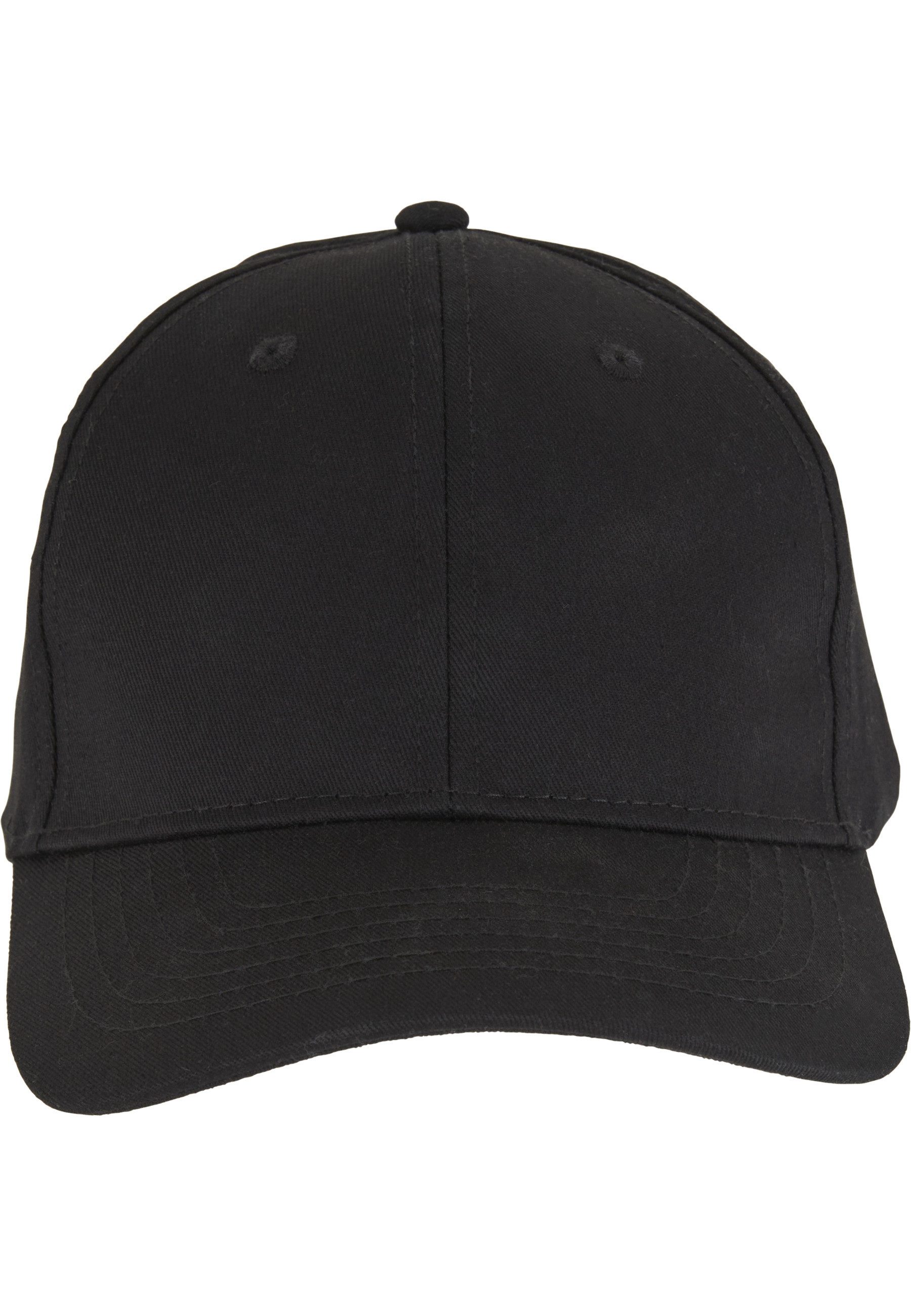Brandit Snapback Cap Brandit Basecap