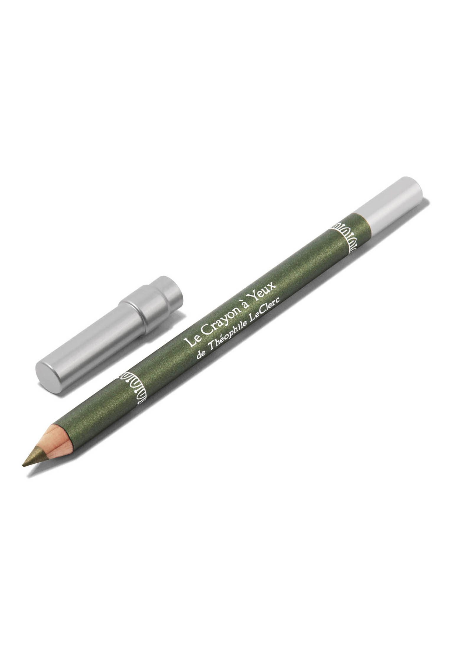 T leclerc Kajal T leclerc Kajalstift EYE PENCIL, 1-tlg.