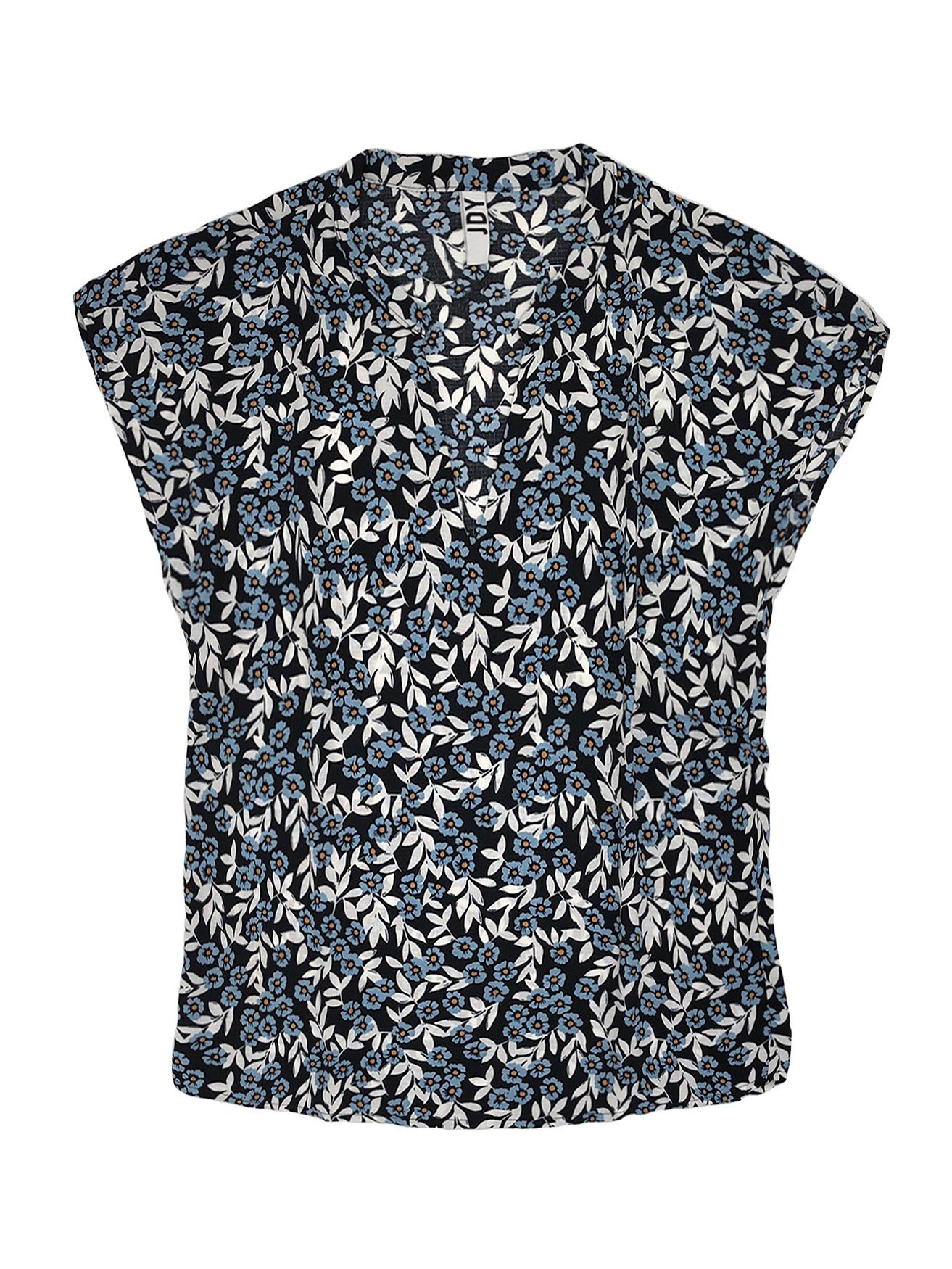 JACQUELINE de YONG Blusenshirt (1-tlg) JDYLION günstig online kaufen