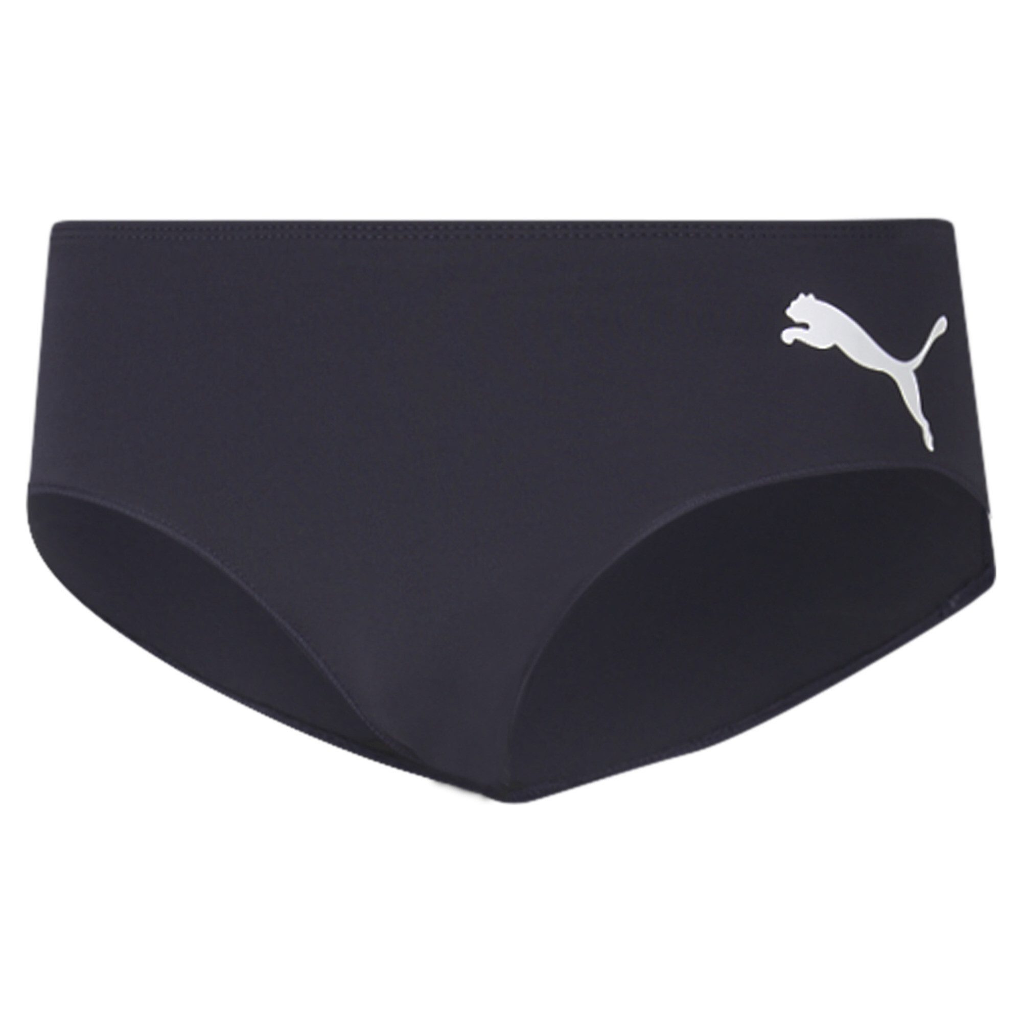 PUMA Trainingsshorts Puma Damen Laufshort Cross the Line Brief W 2.0 519672 günstig online kaufen