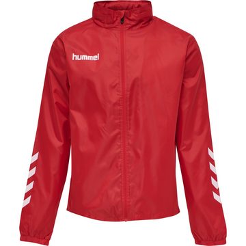 hummel Trainingsjacke hmlPromo Rain Jacket