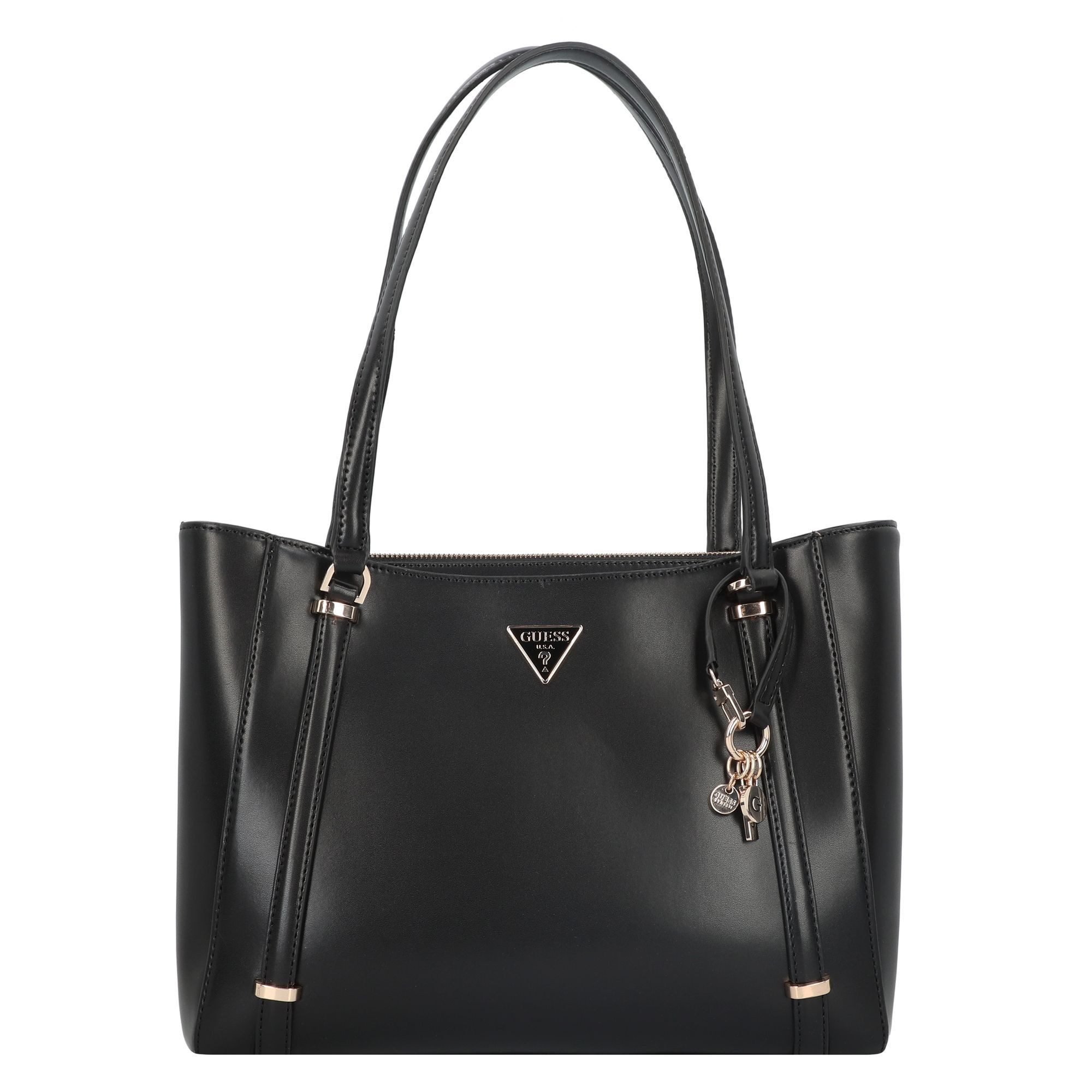Shopper Daryna