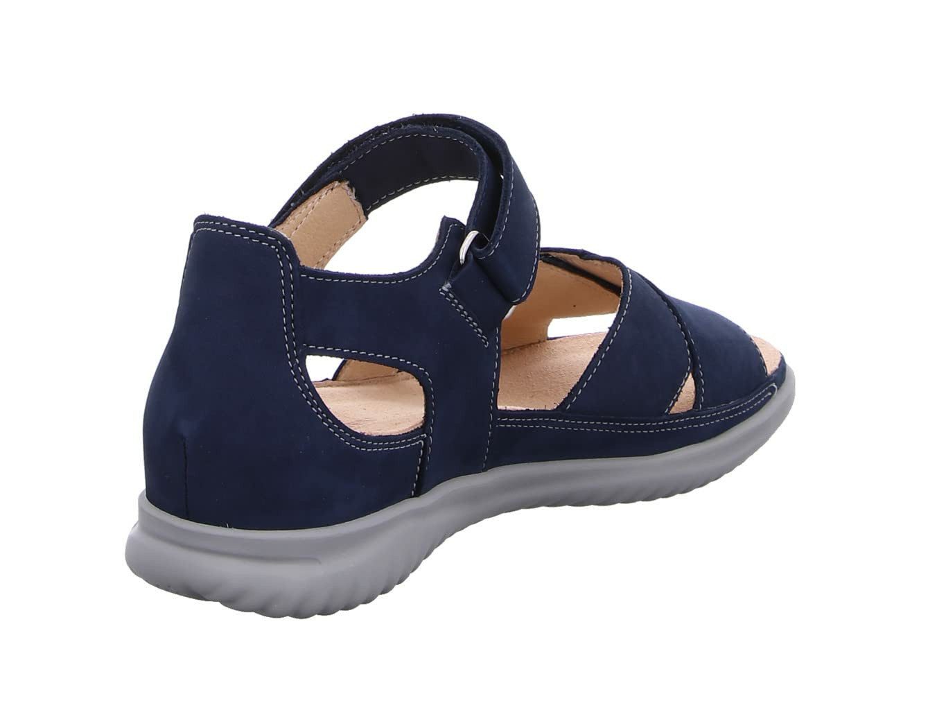 Outdoor Sandalen für Damen Outdoorsandale